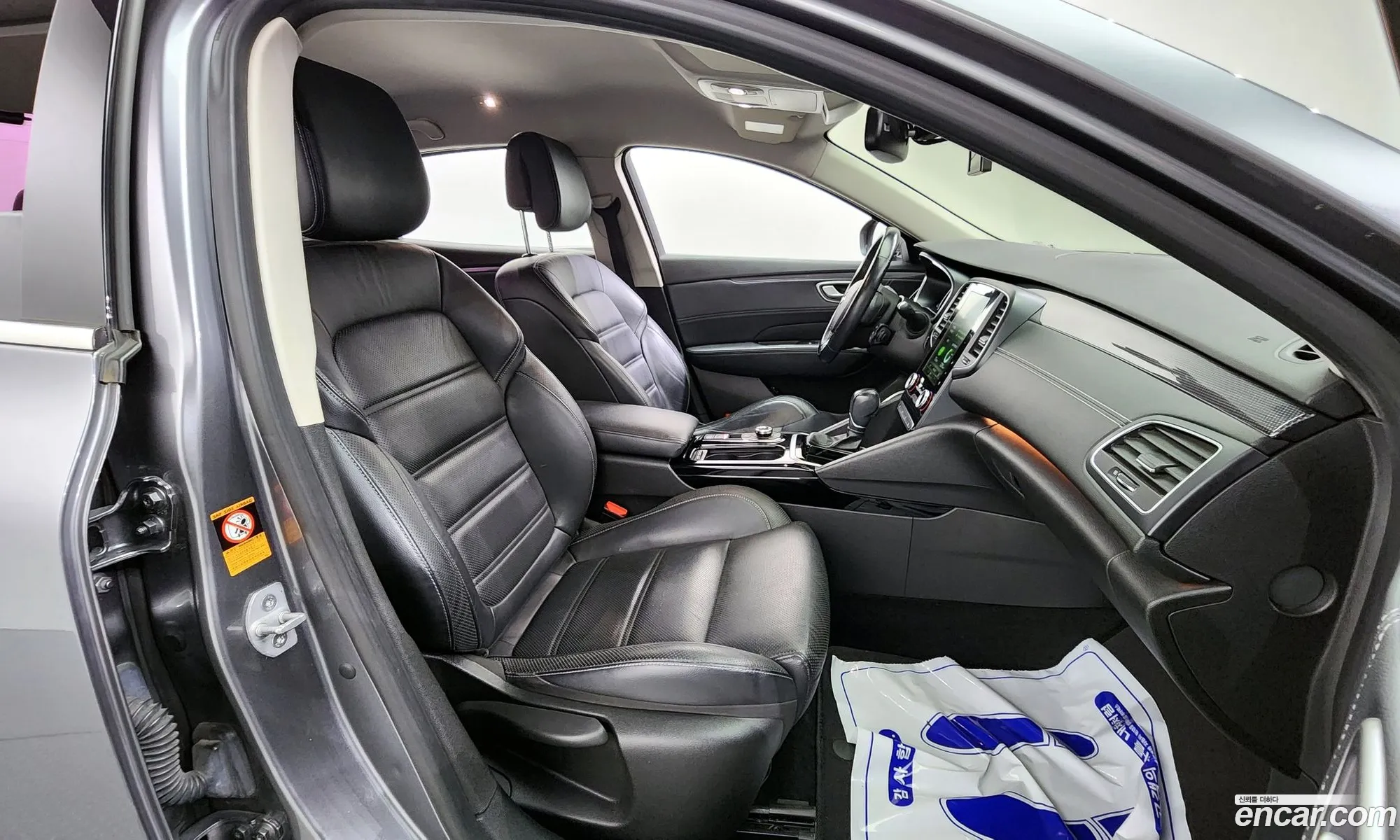 Korex Auto Trade - фотография 926663