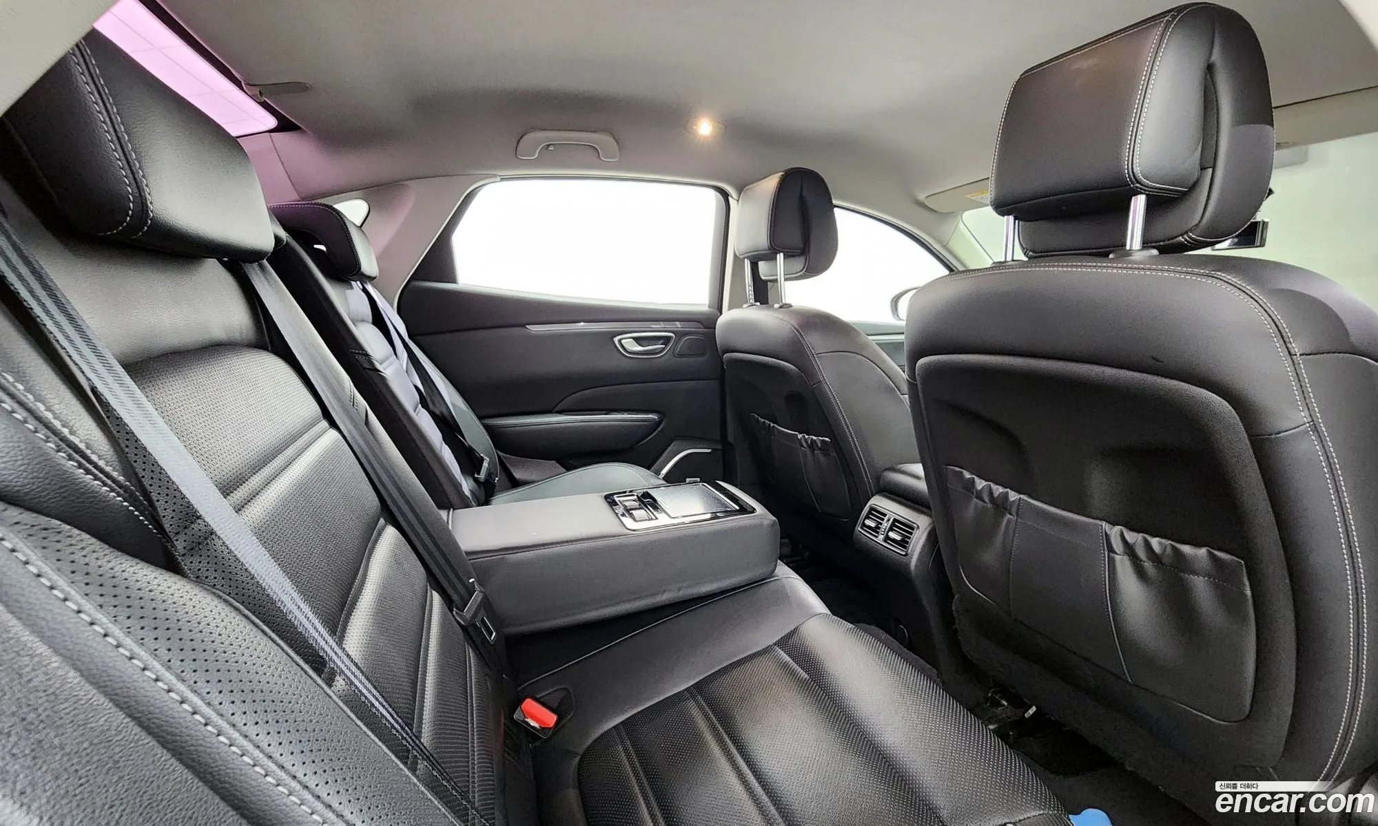 Korex Auto Trade - фотография 926665