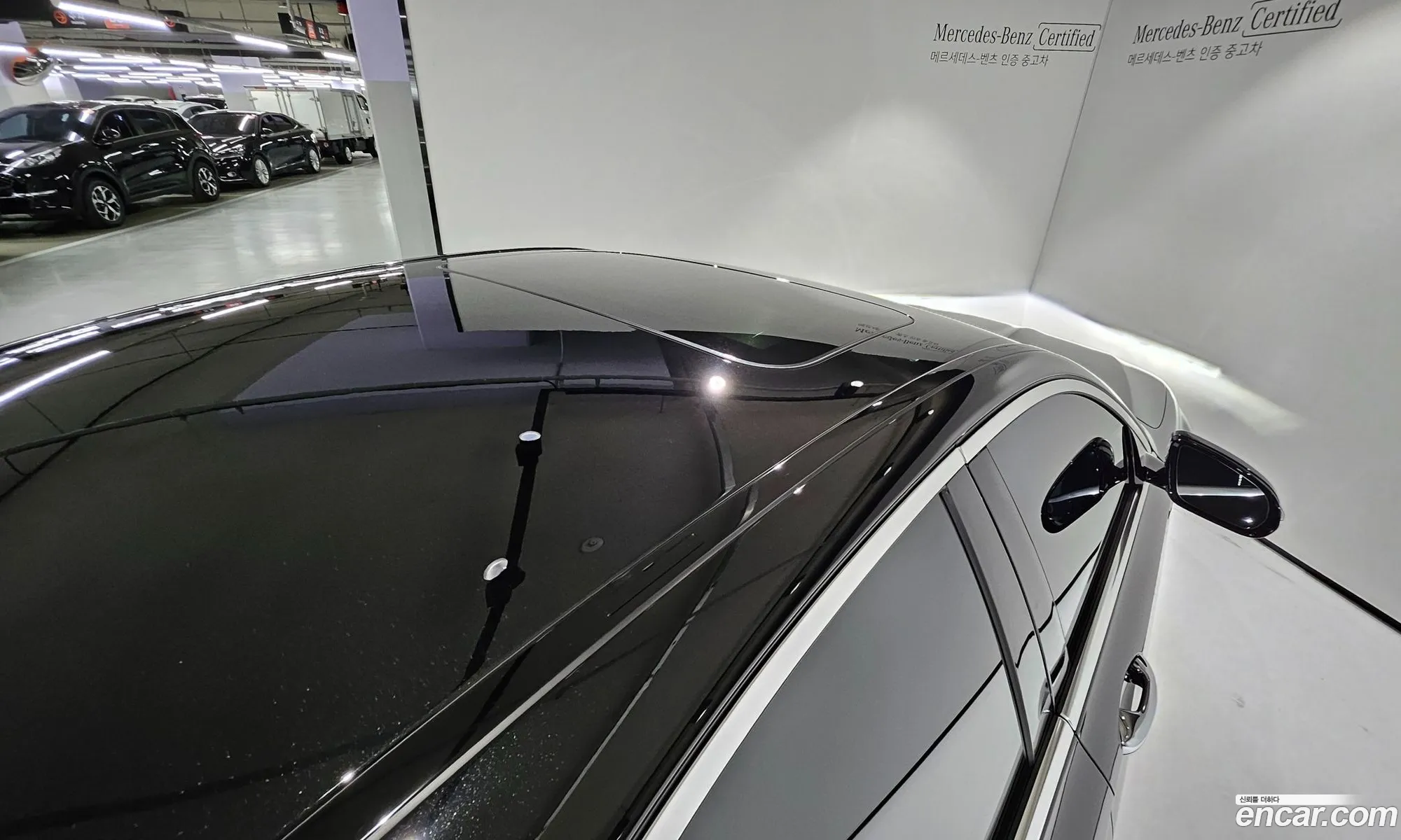 Korex Auto Trade - фотография 18934983
