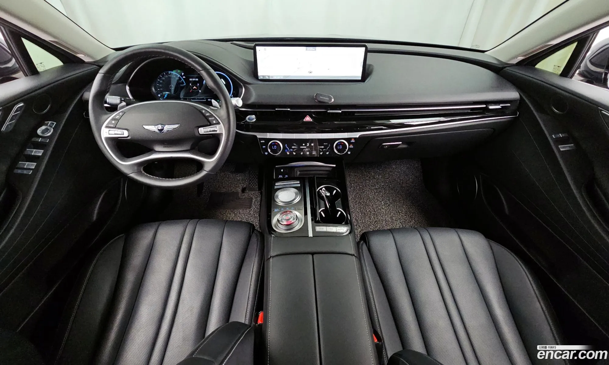 Korex Auto Trade - фотография 1623876