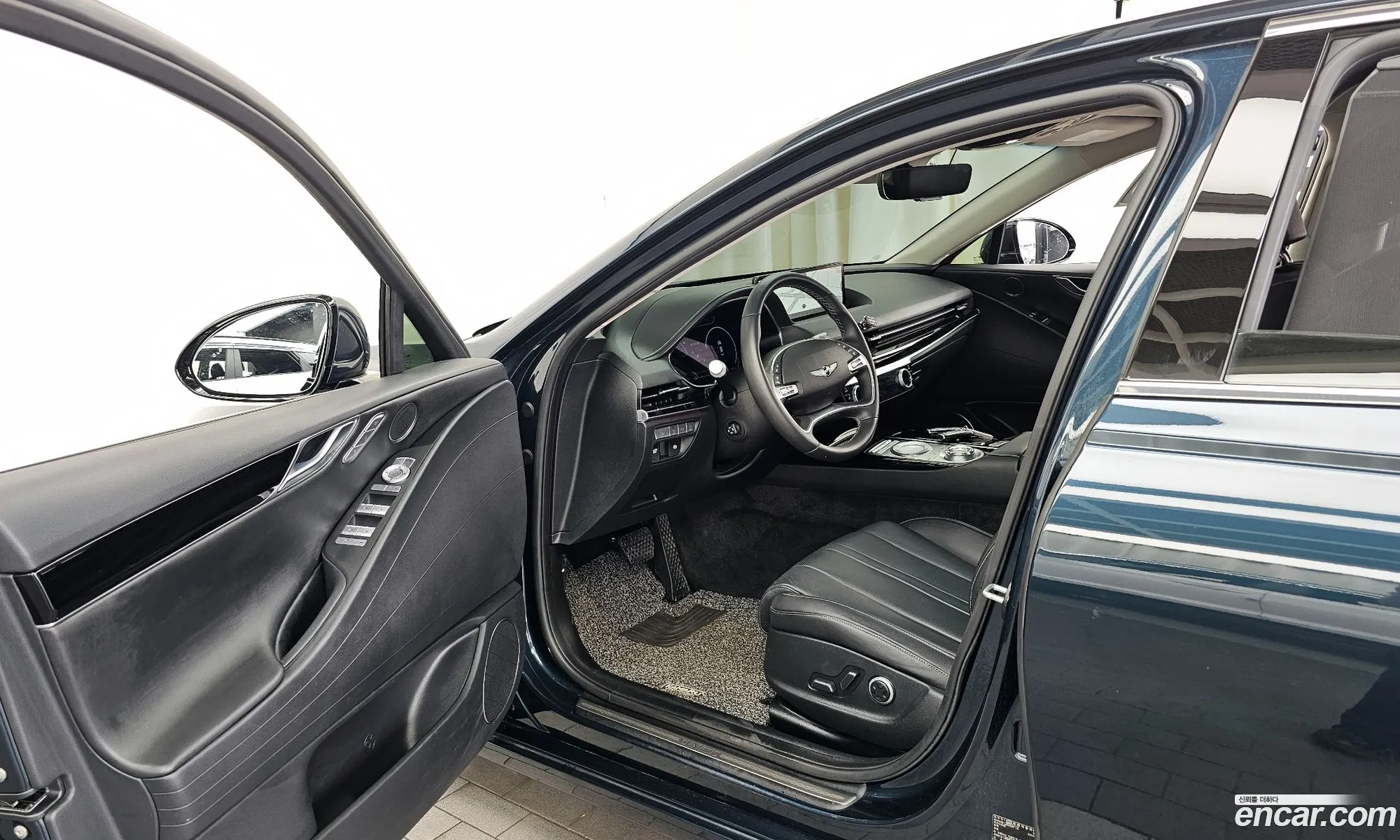 Korex Auto Trade - фотография 1623879