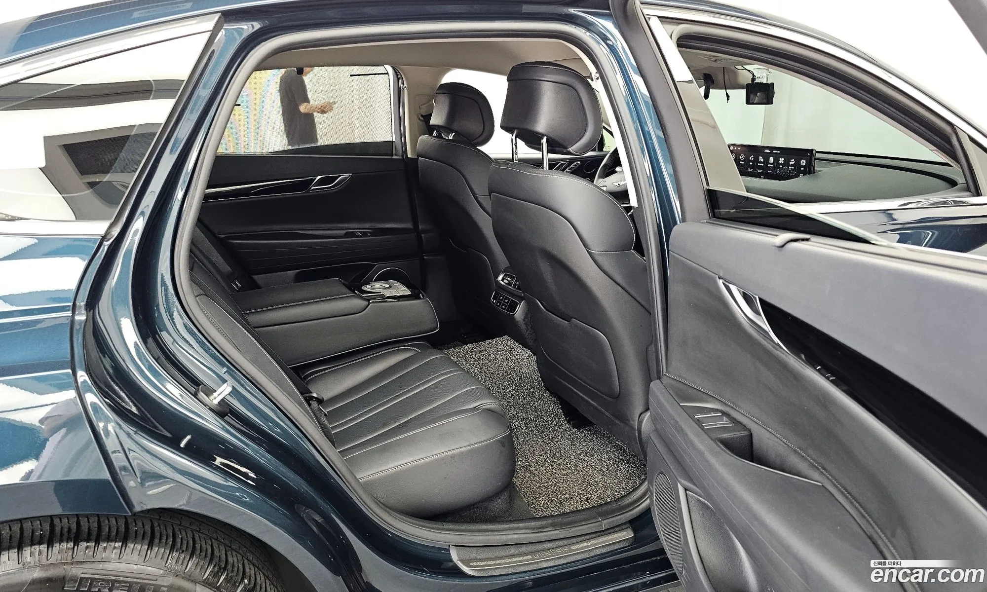 Korex Auto Trade - фотография 1623881