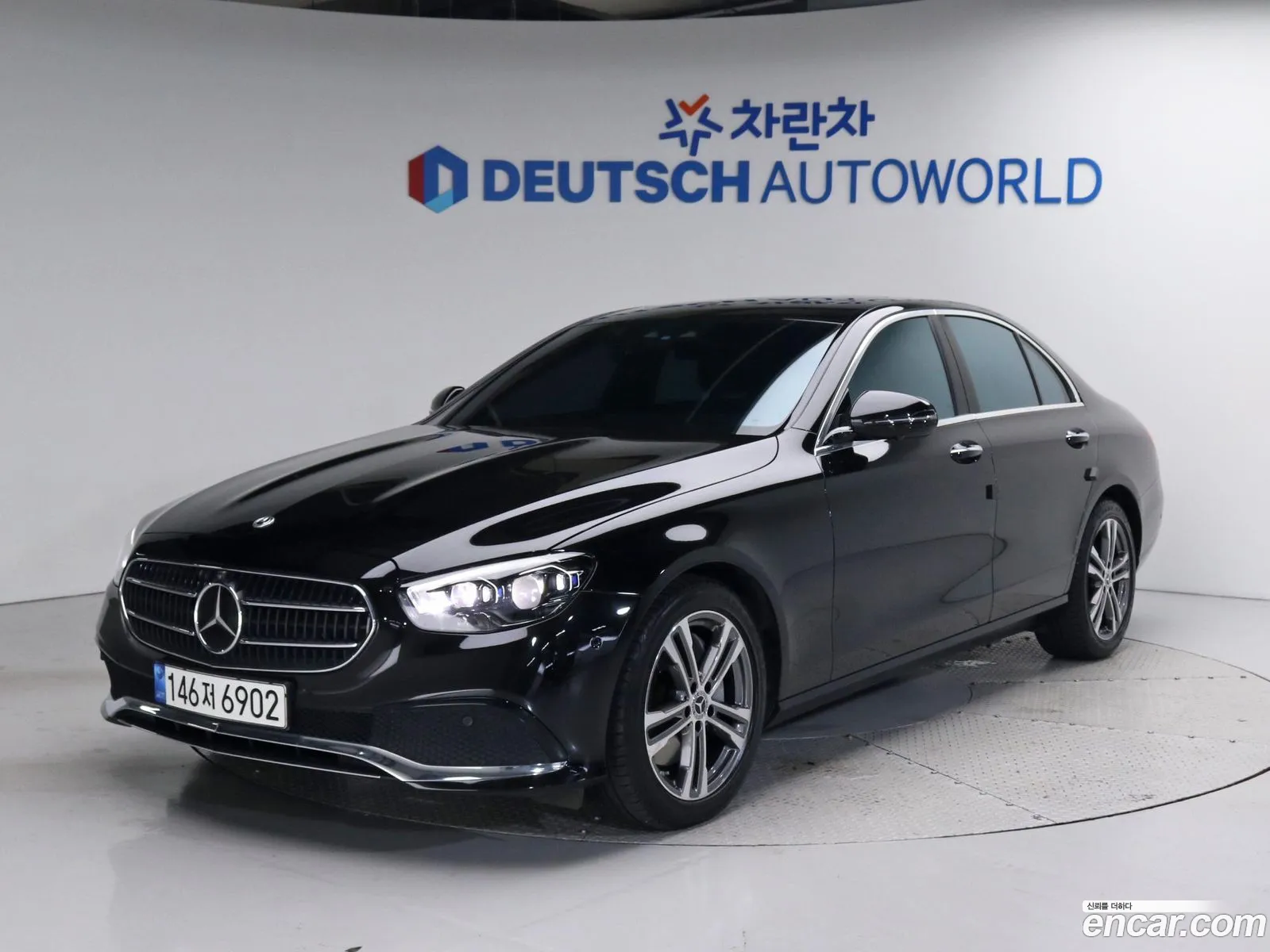 Mercedes-Benz E-Klasse V W213 S213 C238 E350 4Matic Avantgarde 2022 - фотография 18958849