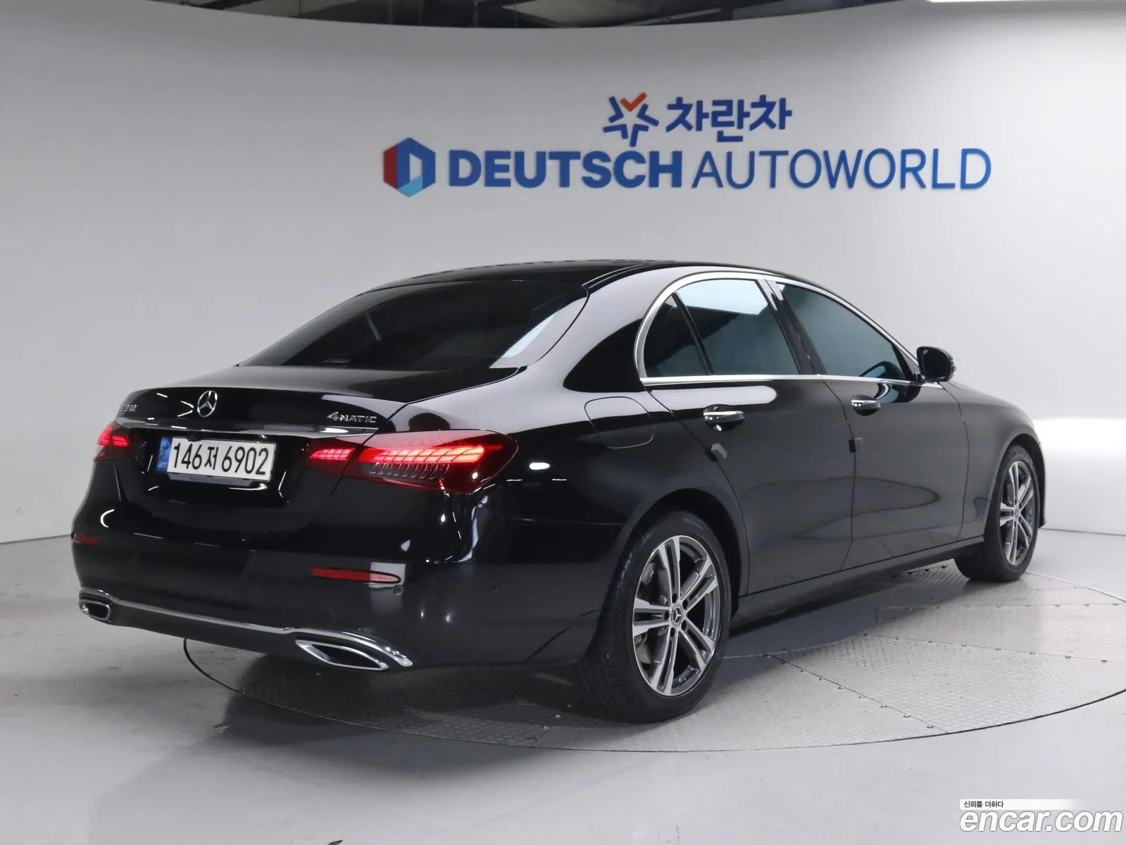 Mercedes-Benz E-Klasse V W213 S213 C238 E350 4Matic Avantgarde 2022 - фотография 18958850