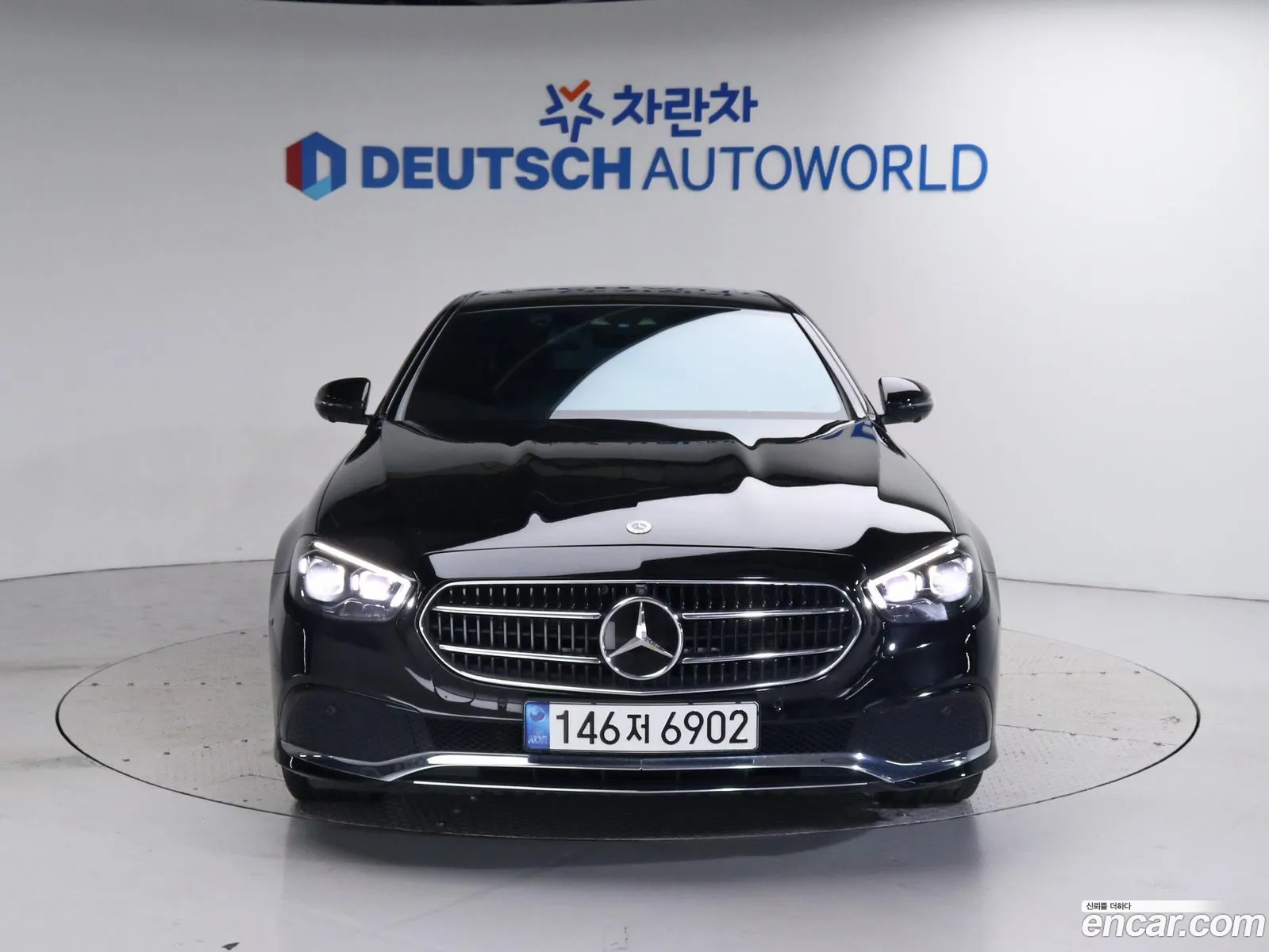 Mercedes-Benz E-Klasse V W213 S213 C238 E350 4Matic Avantgarde 2022 - фотография 18958851