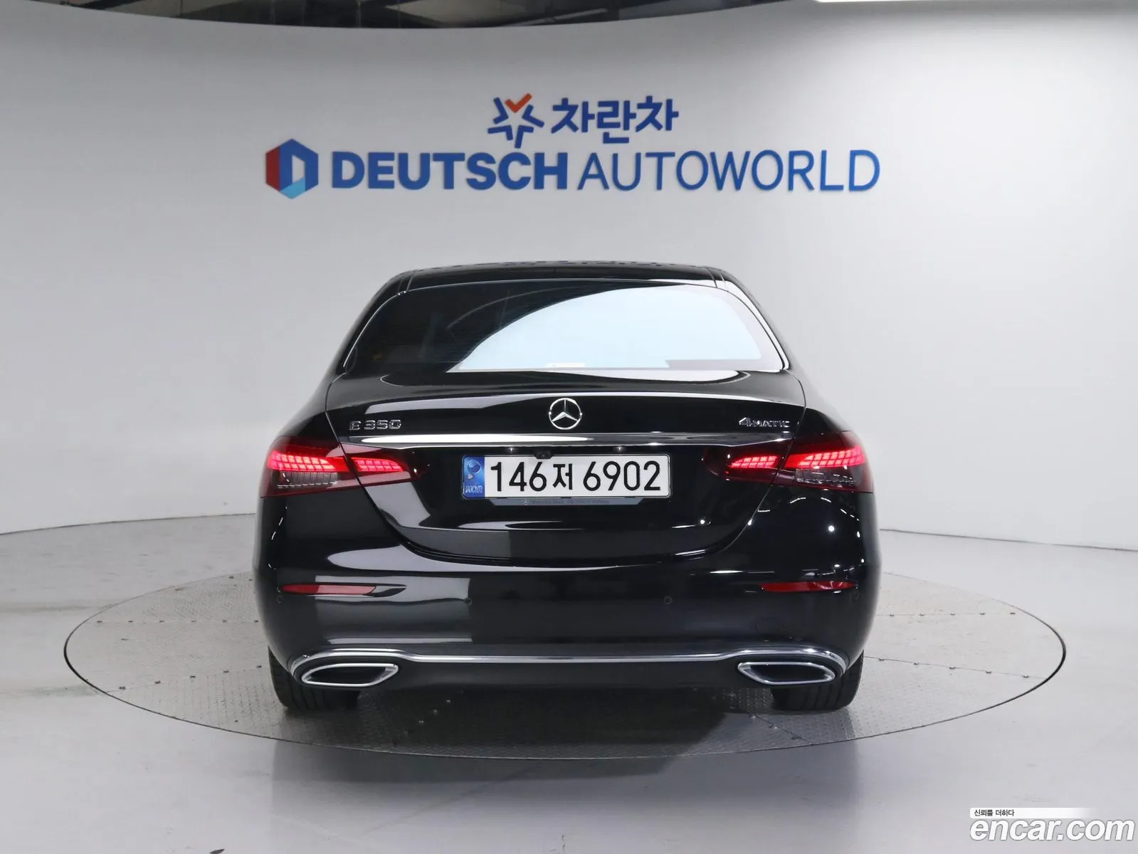 Mercedes-Benz E-Klasse V W213 S213 C238 E350 4Matic Avantgarde 2022 - фотография 18958852
