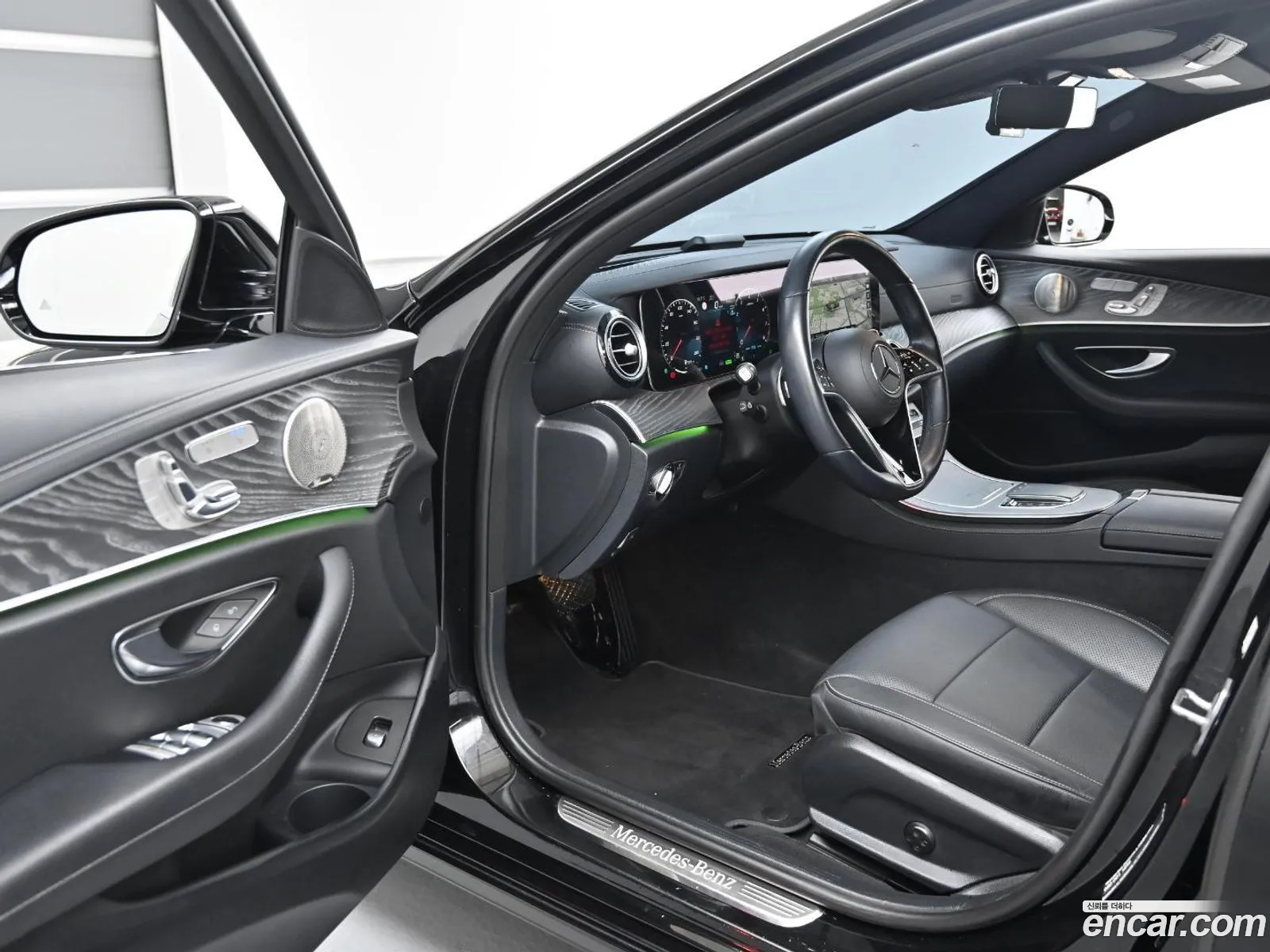 Korex Auto Trade - фотография 18927679