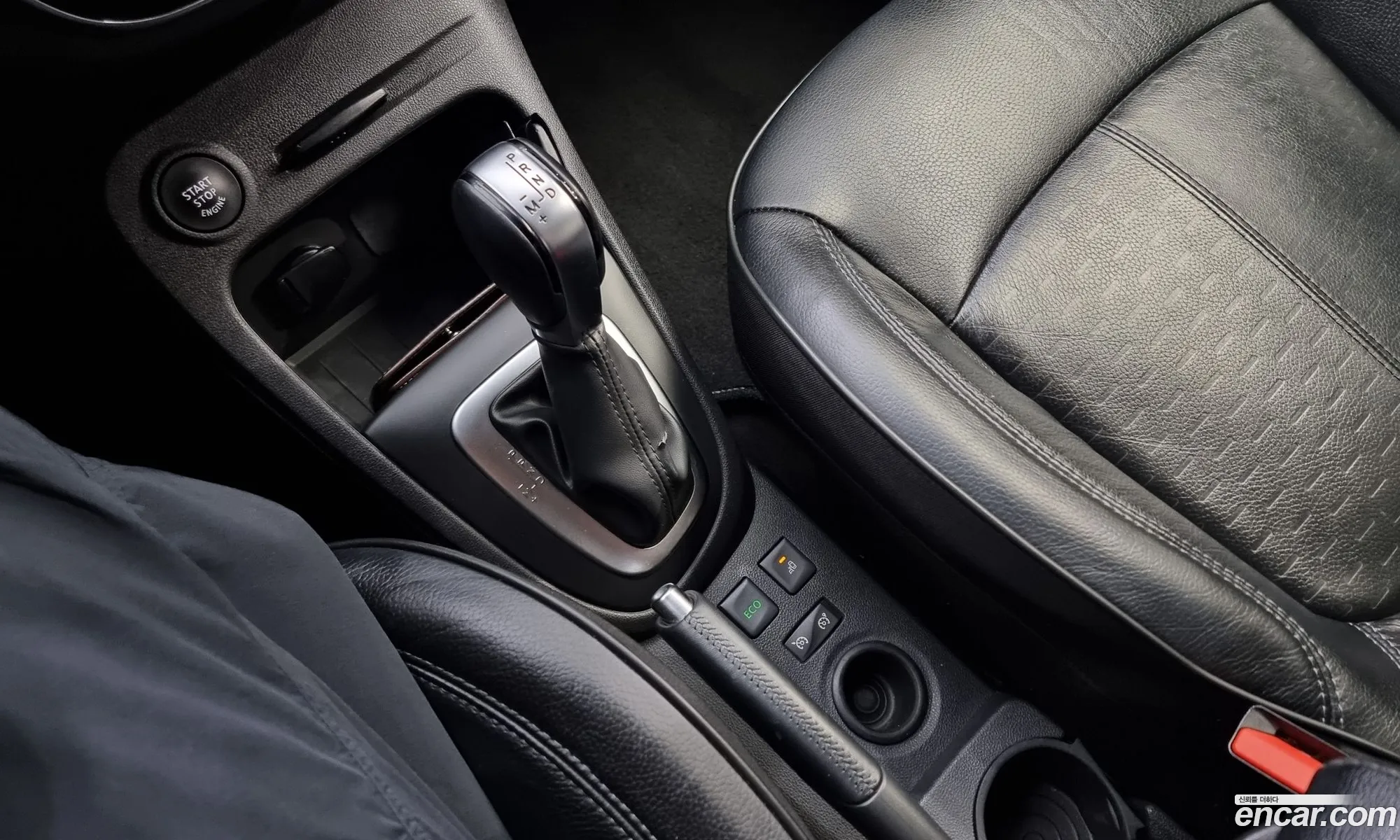 Korex Auto Trade - фотография 3683410