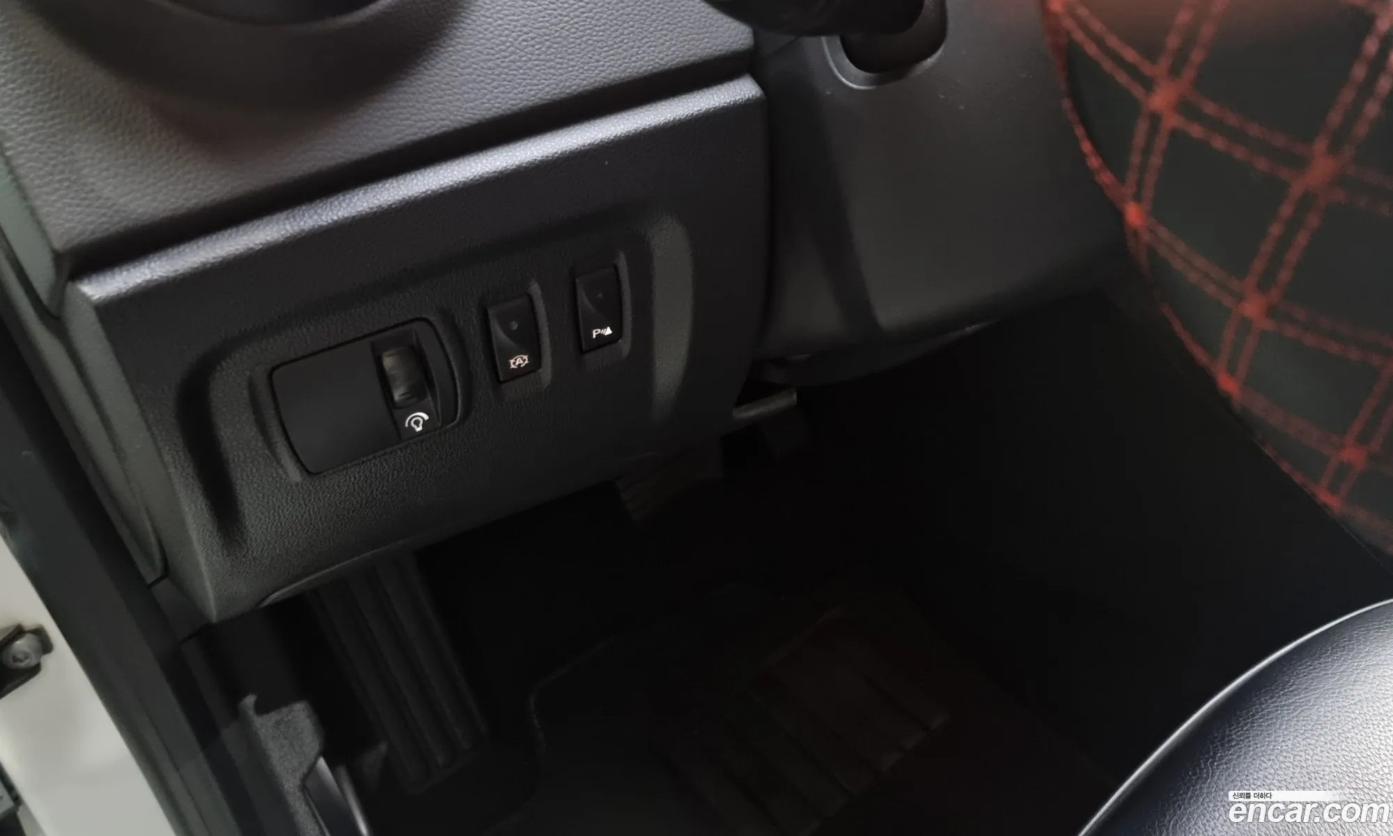Korex Auto Trade - фотография 3683415