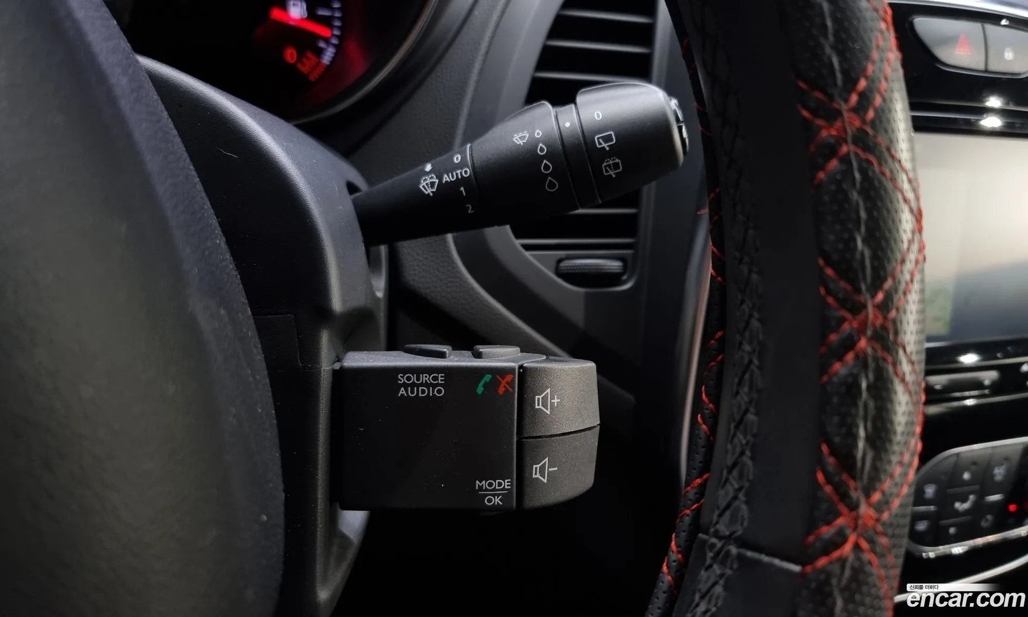 Korex Auto Trade - фотография 3683417