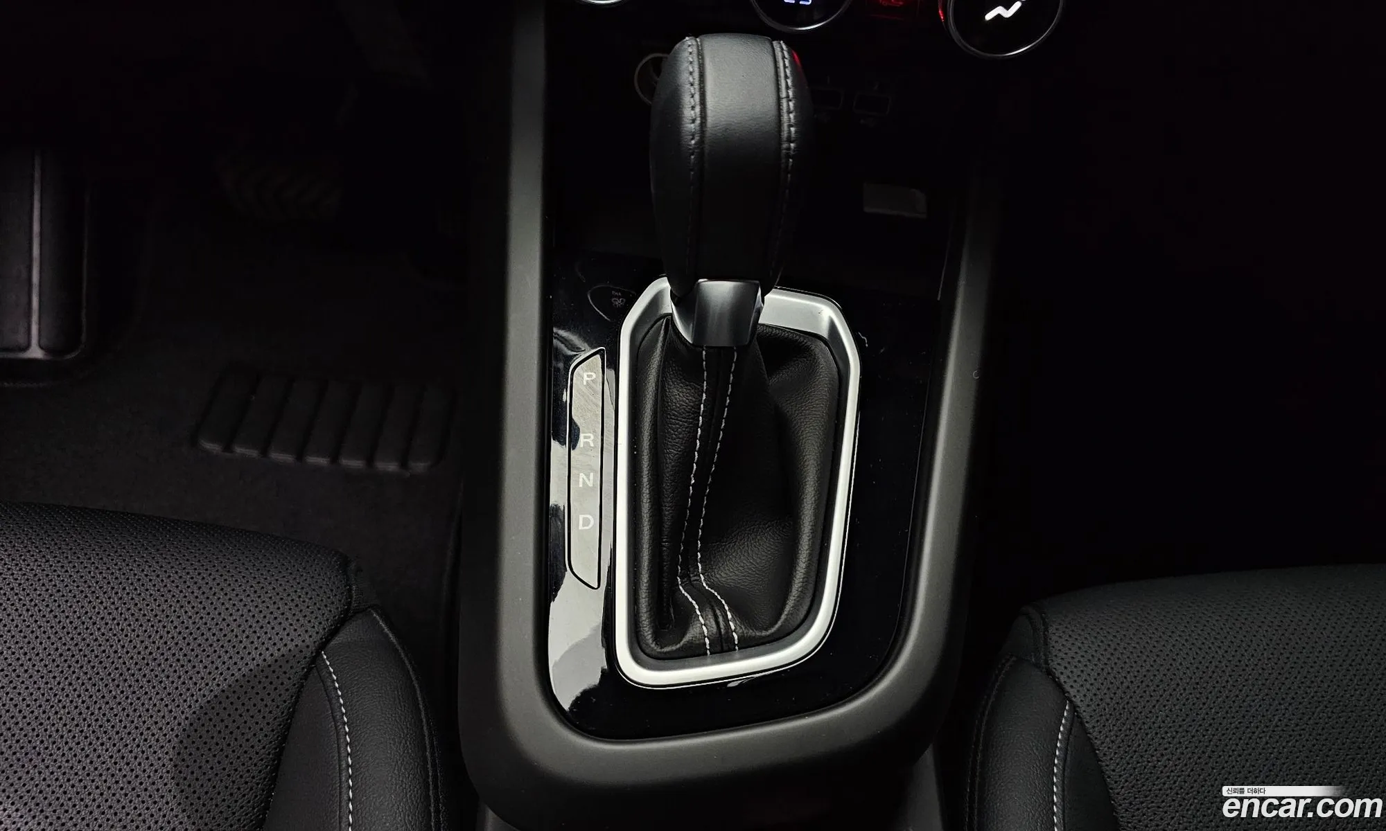 Korex Auto Trade - фотография 926140