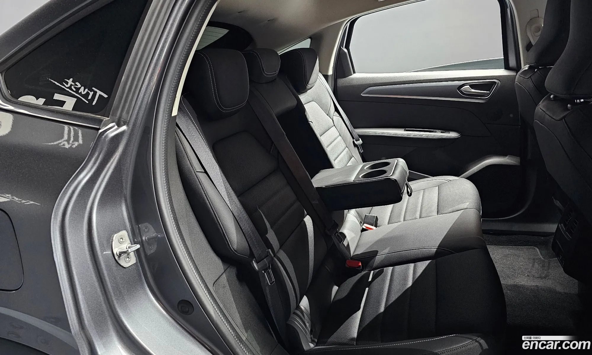 Korex Auto Trade - фотография 926144