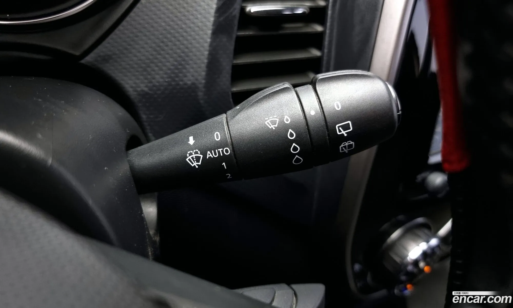 Korex Auto Trade - фотография 926120