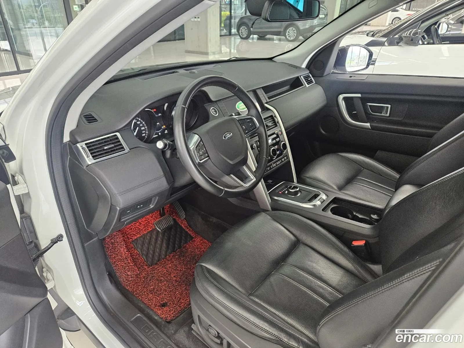 Korex Auto Trade - фотография 4192323
