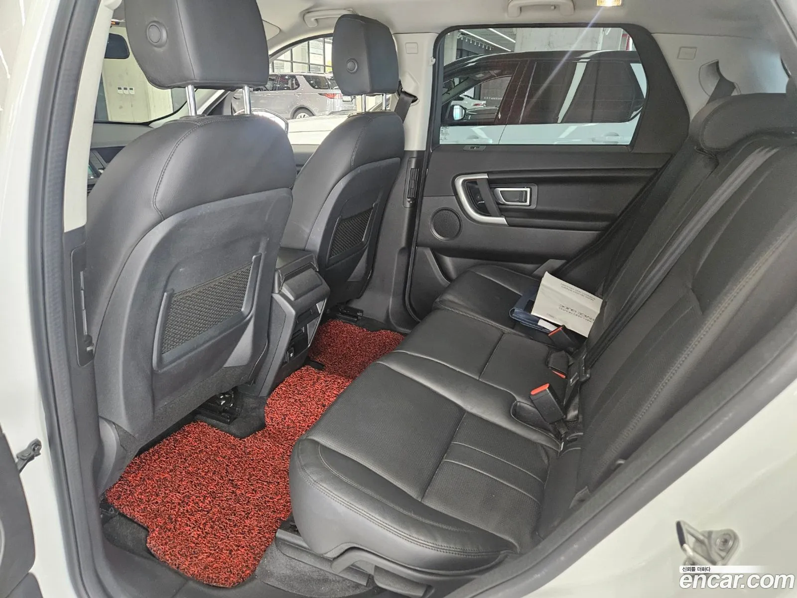 Korex Auto Trade - фотография 4192326