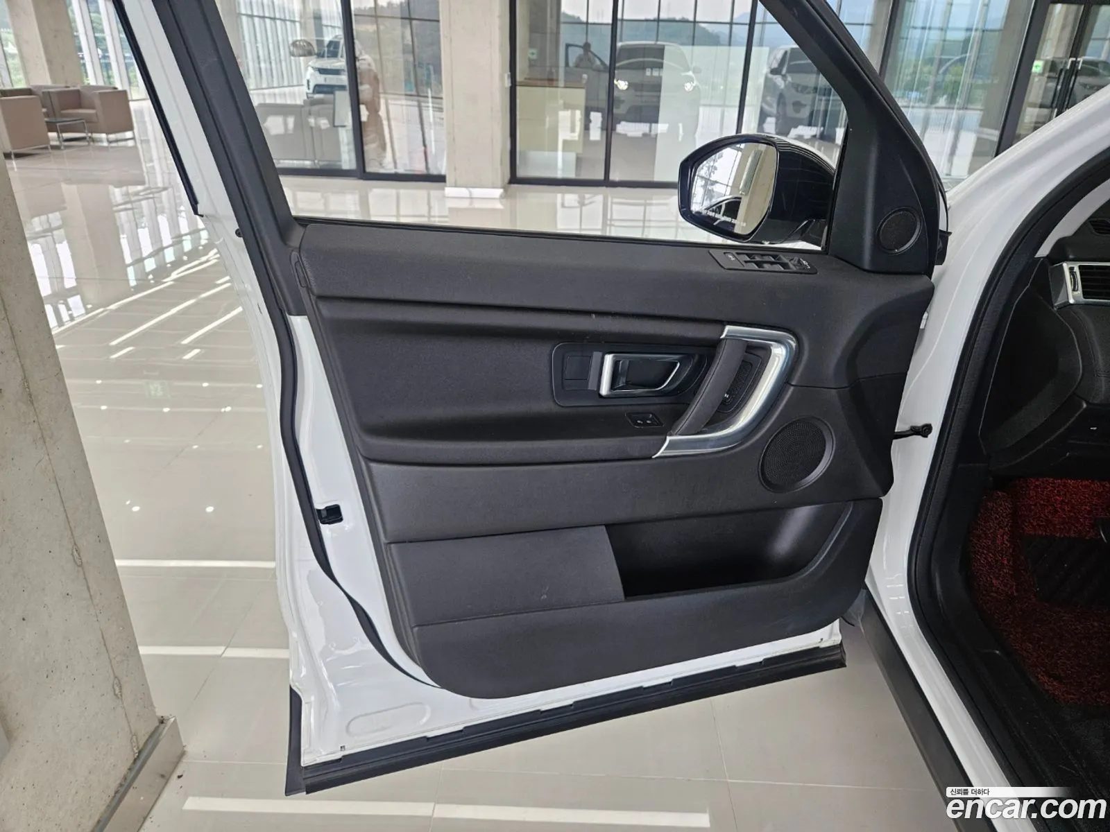 Korex Auto Trade - фотография 4192328