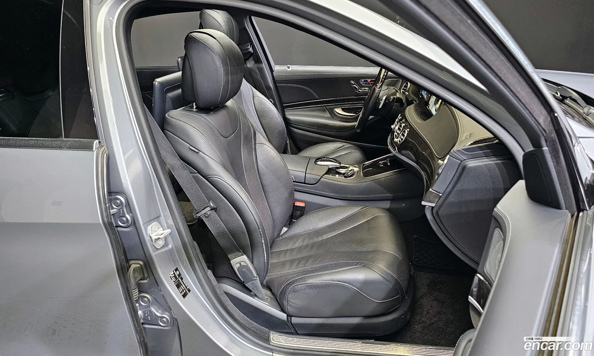 Korex Auto Trade - фотография 12600136