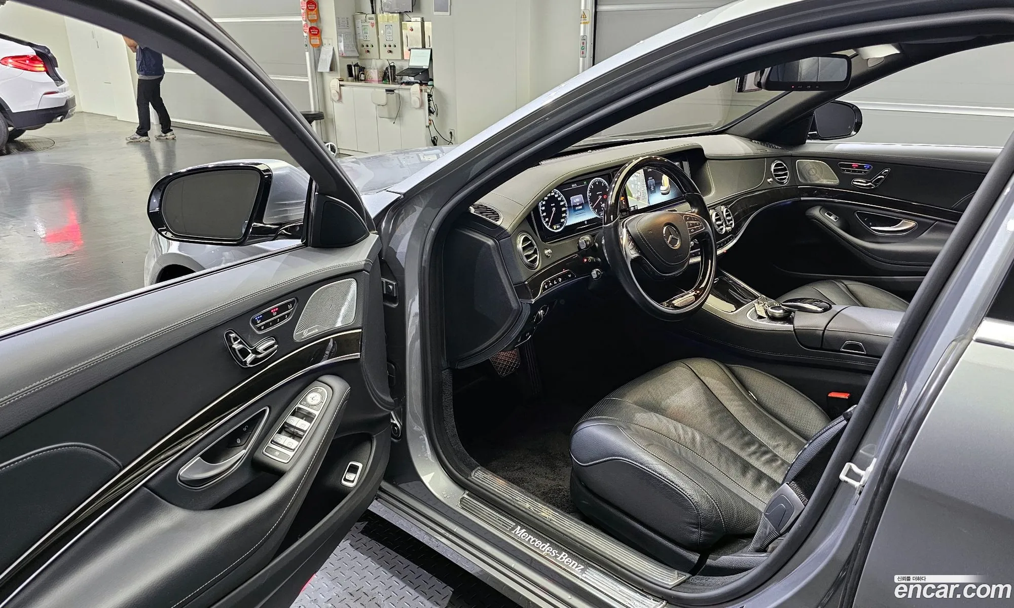 Korex Auto Trade - фотография 12600137