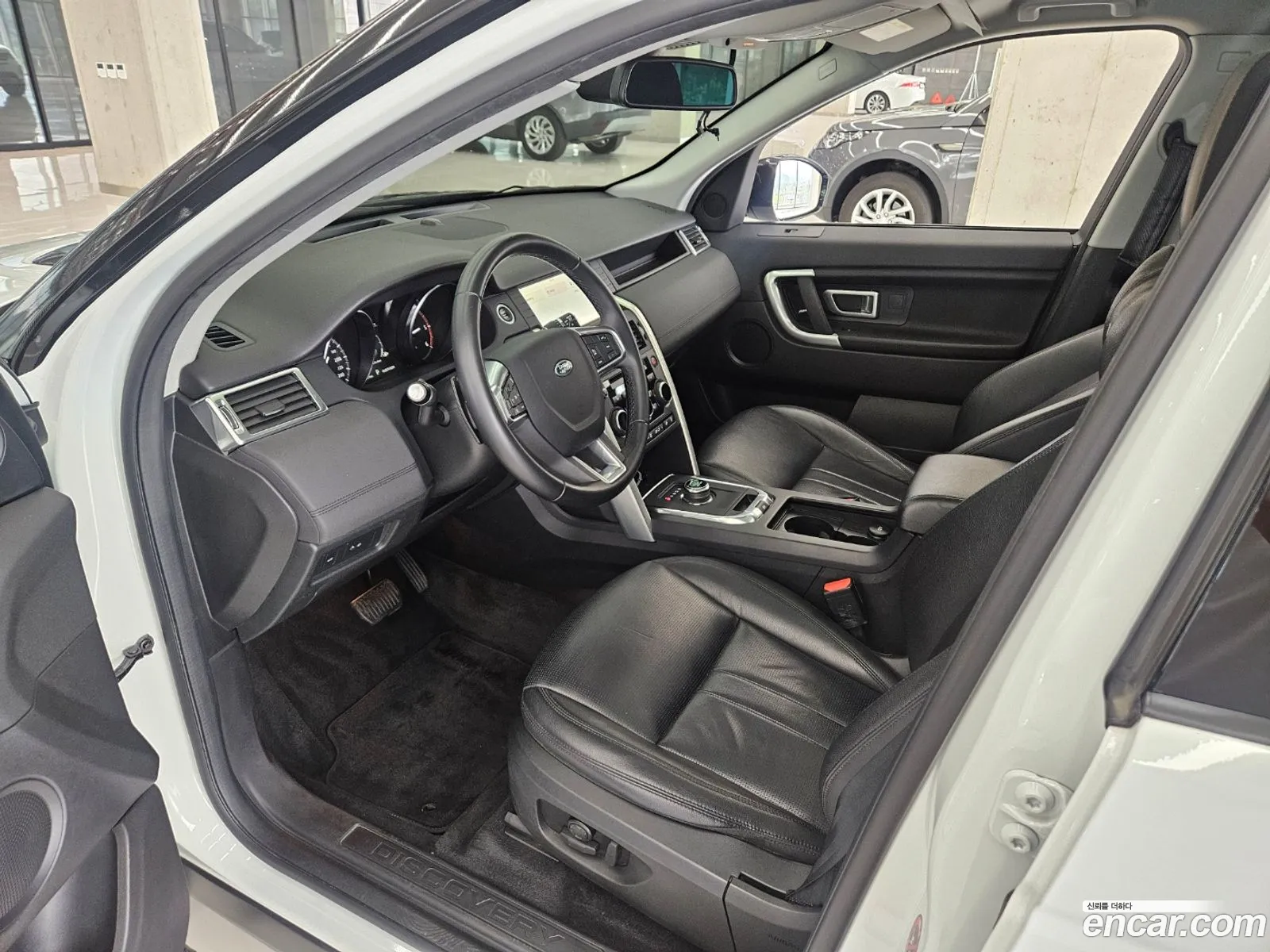 Korex Auto Trade - фотография 7489754