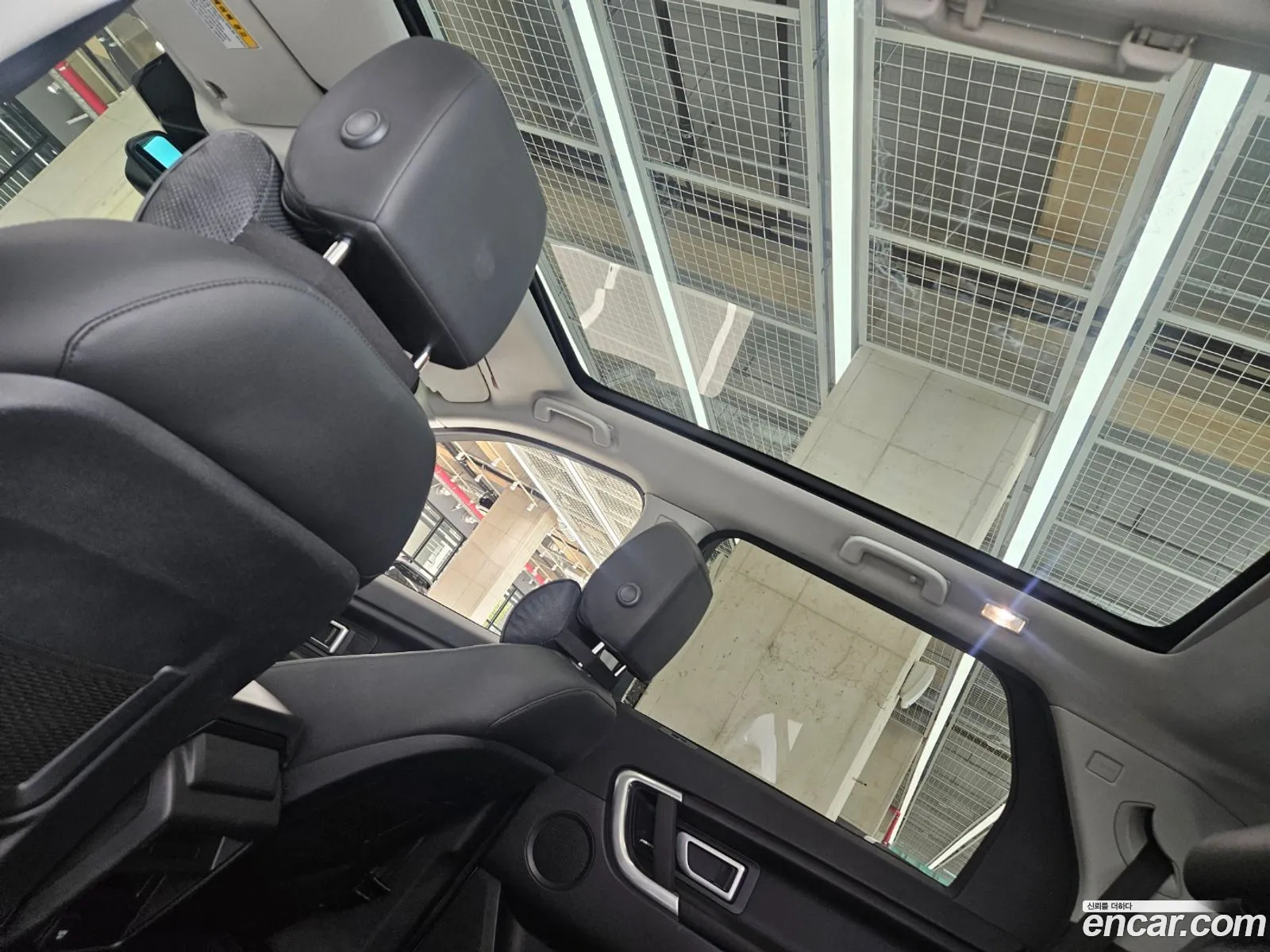 Korex Auto Trade - фотография 7489756