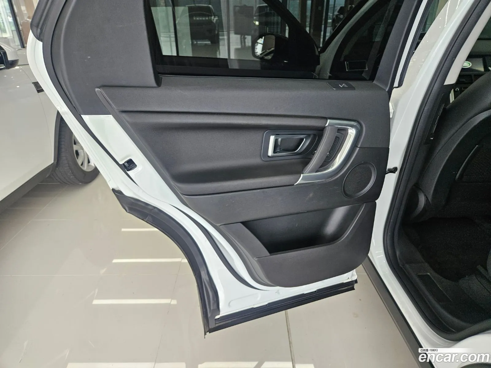 Korex Auto Trade - фотография 7489758