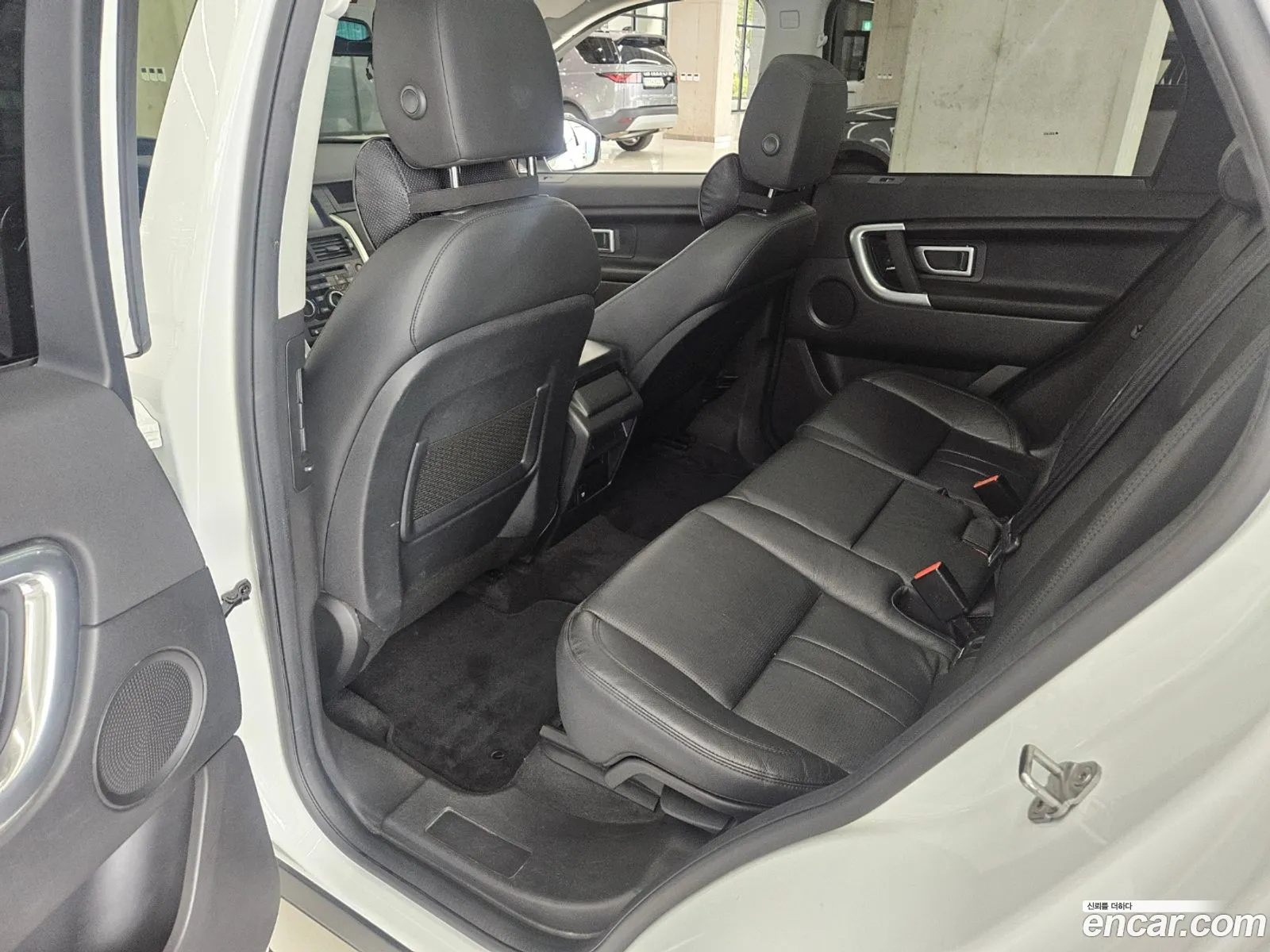 Korex Auto Trade - фотография 7489759