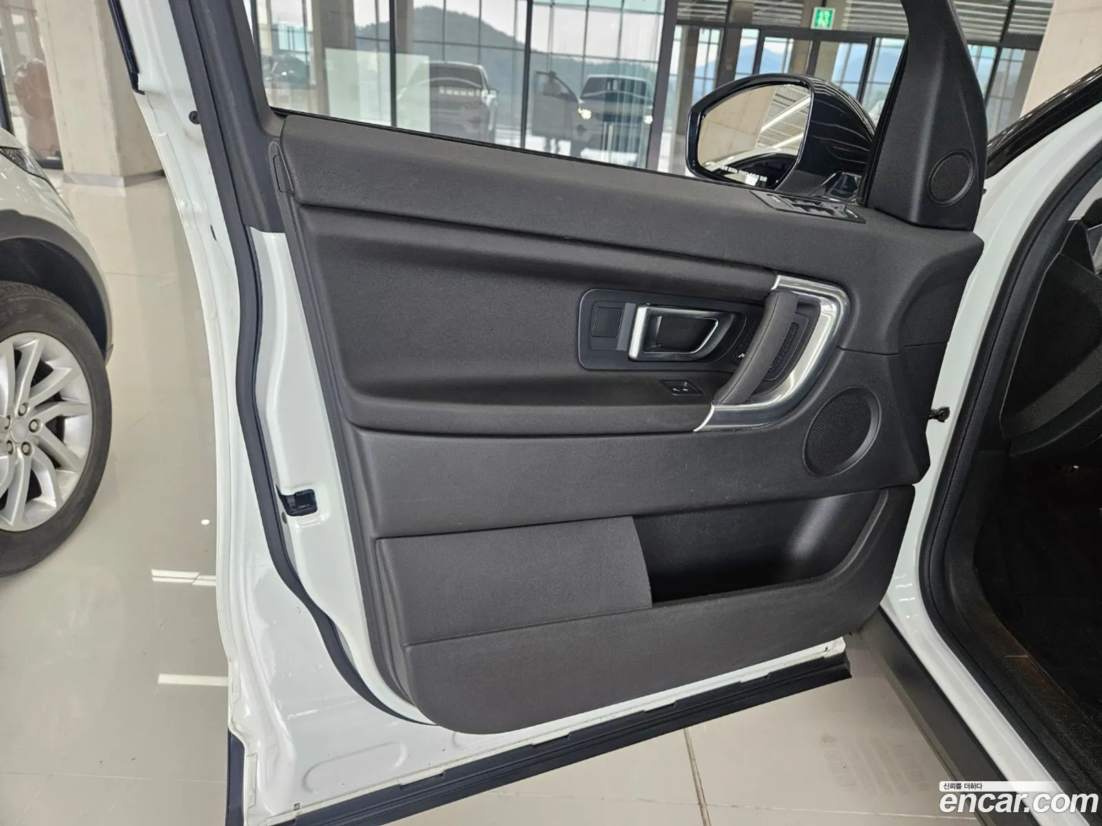 Korex Auto Trade - фотография 7489760