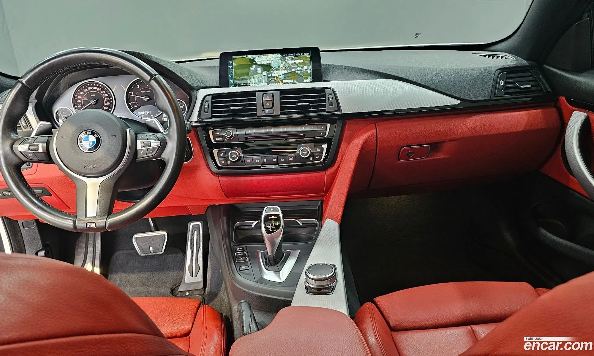 Korex Auto Trade - фотография 16498176