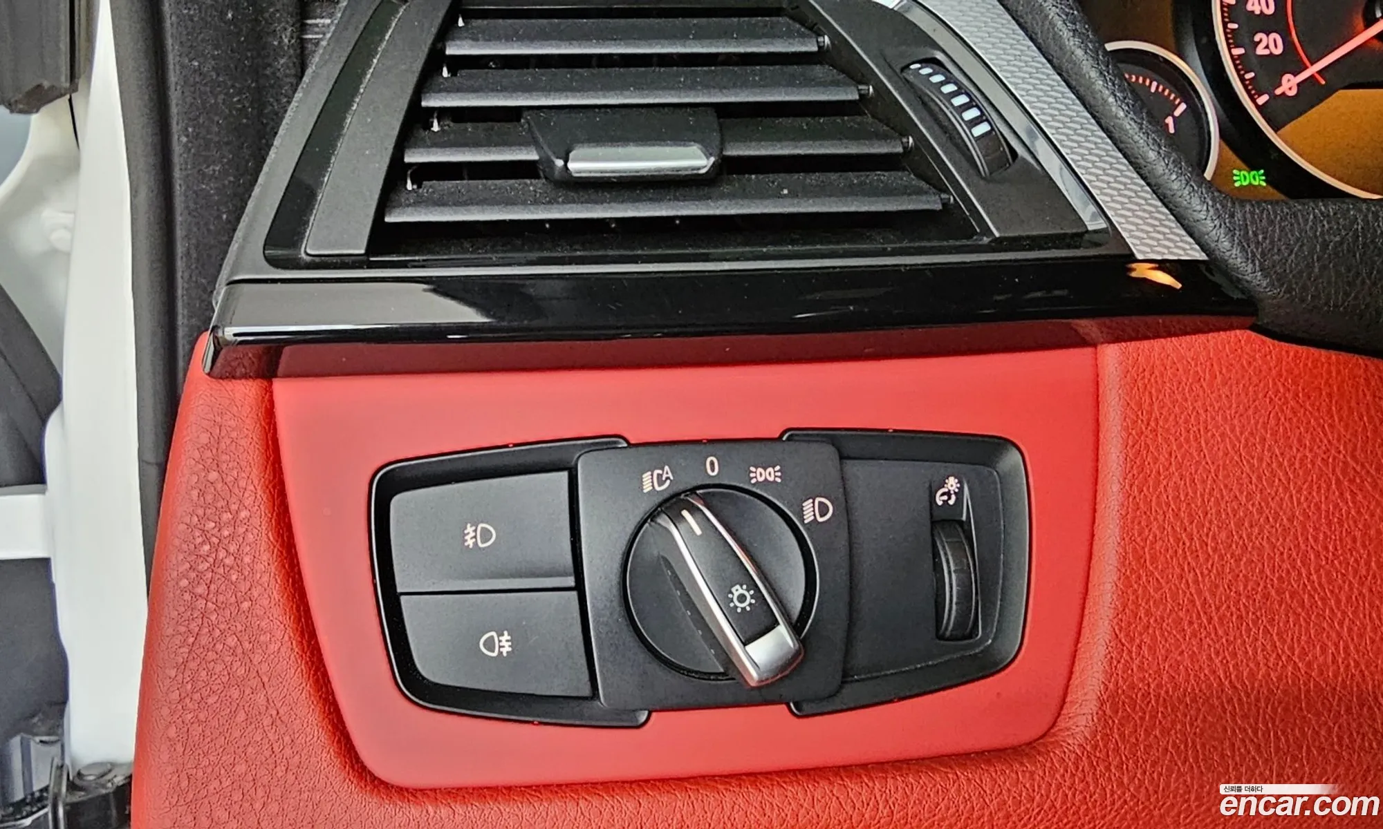 Korex Auto Trade - фотография 16498178
