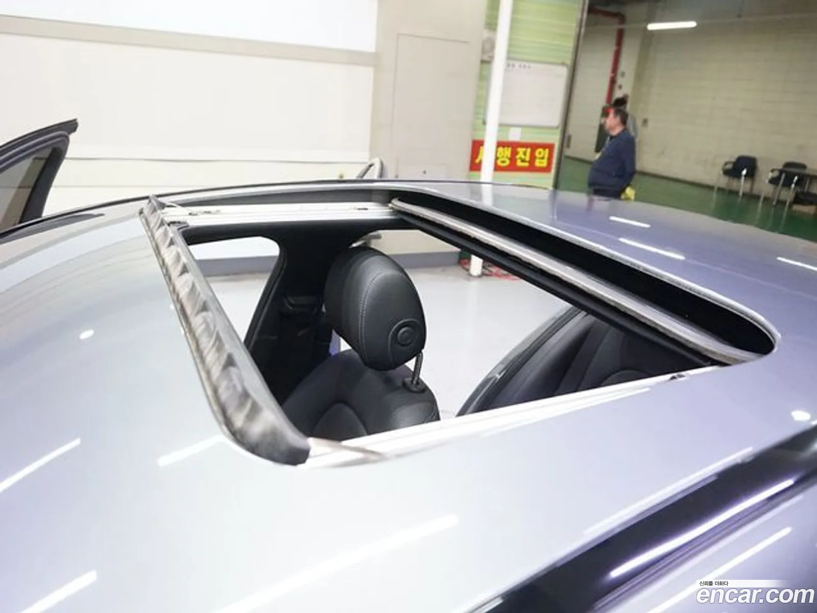 Korex Auto Trade - фотография 18768514