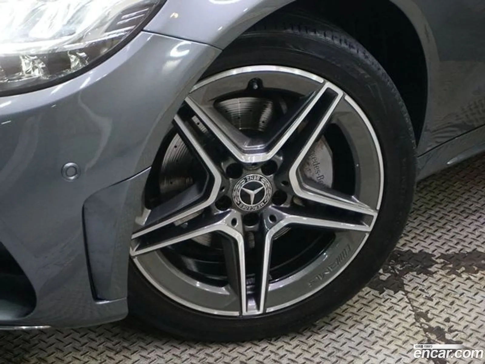 Korex Auto Trade - фотография 18768517