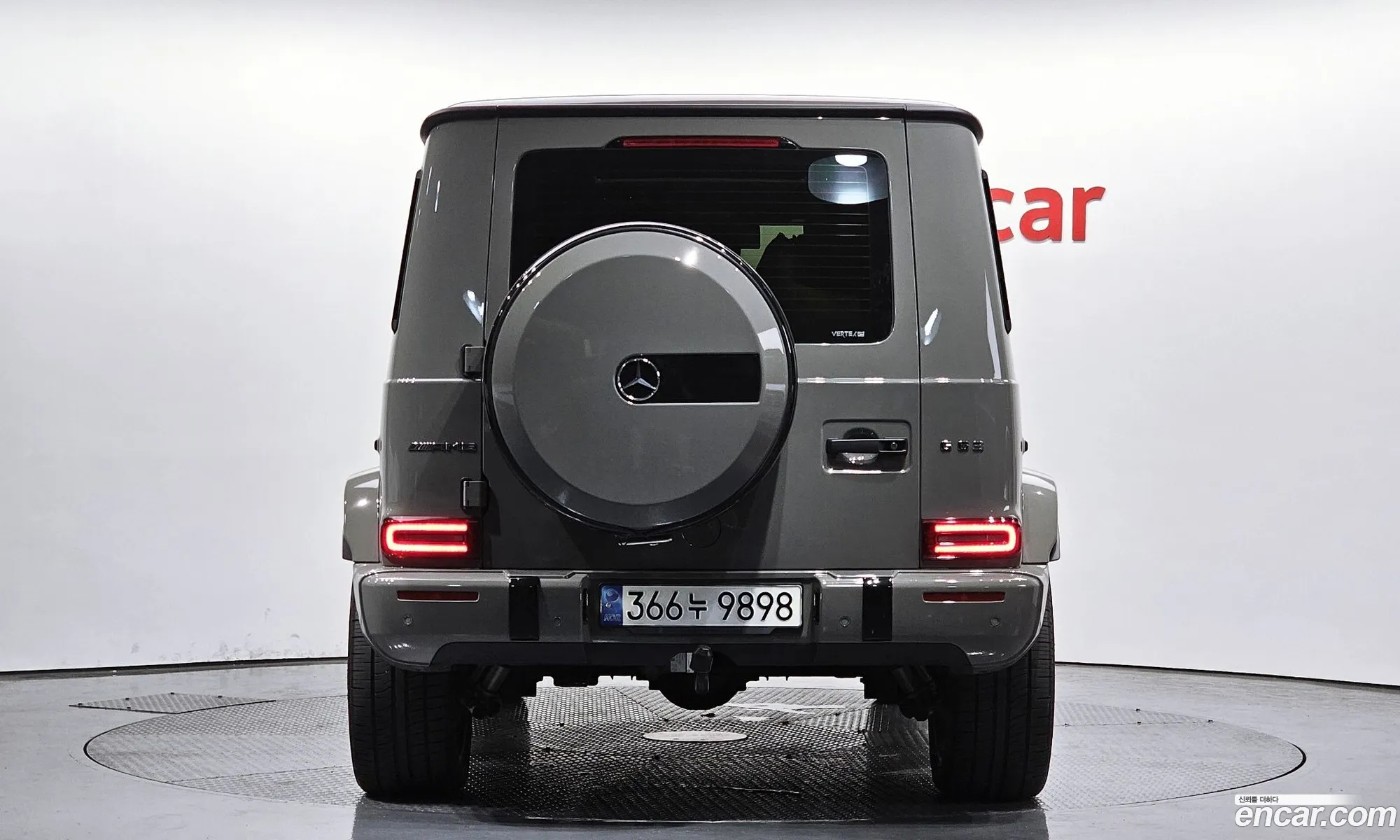 Korex Auto Trade - фотография 3922071