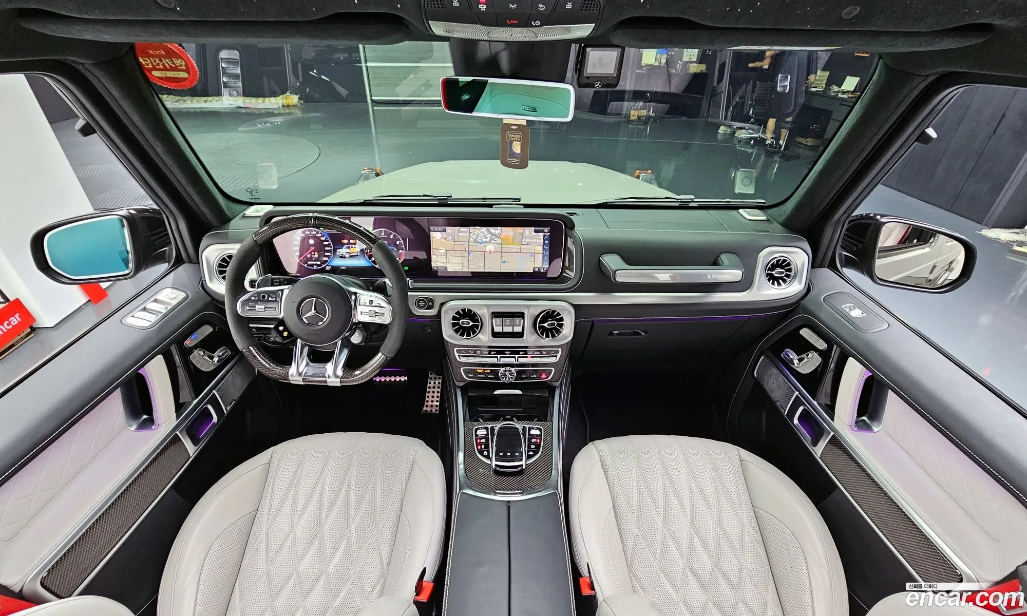Korex Auto Trade - фотография 3922074
