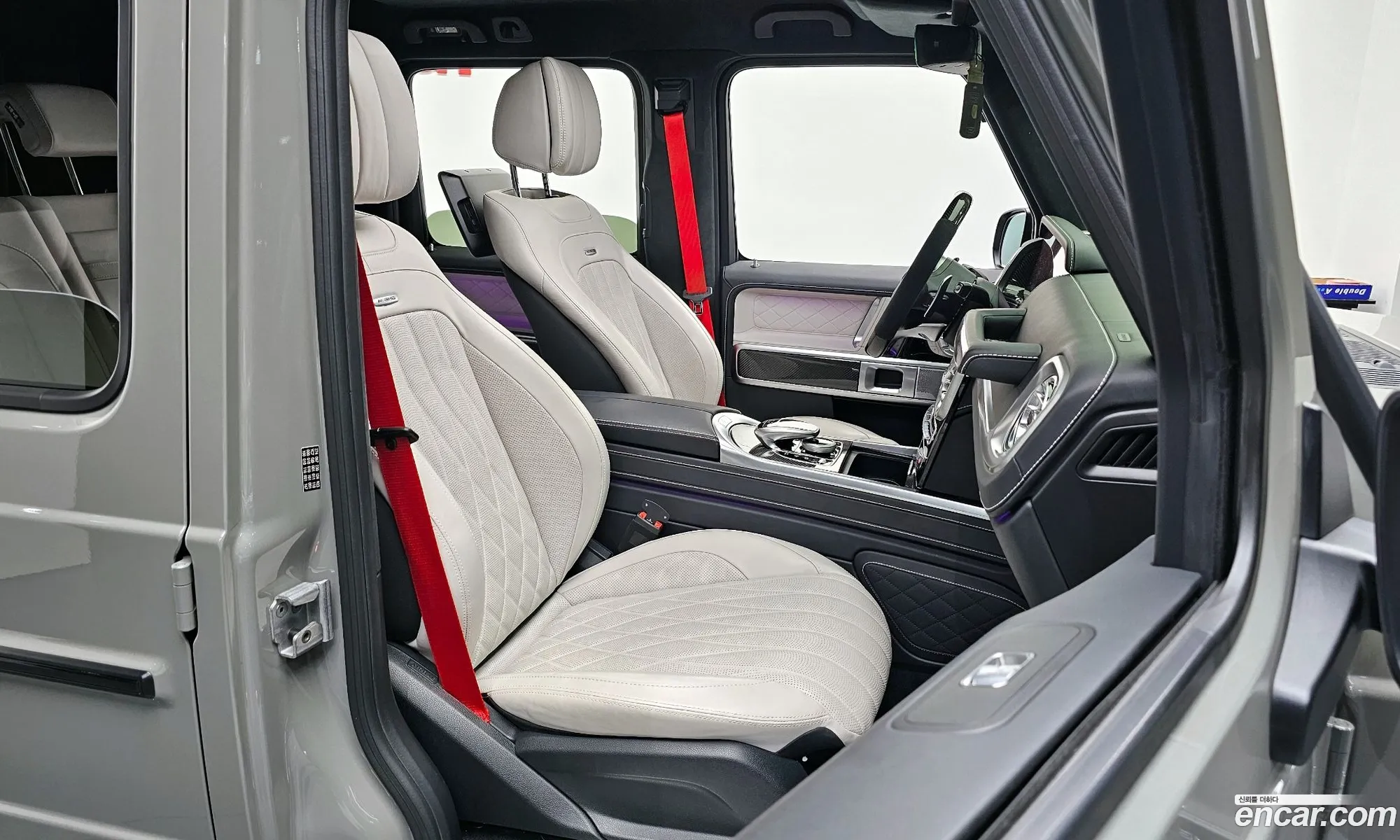 Korex Auto Trade - фотография 3922077