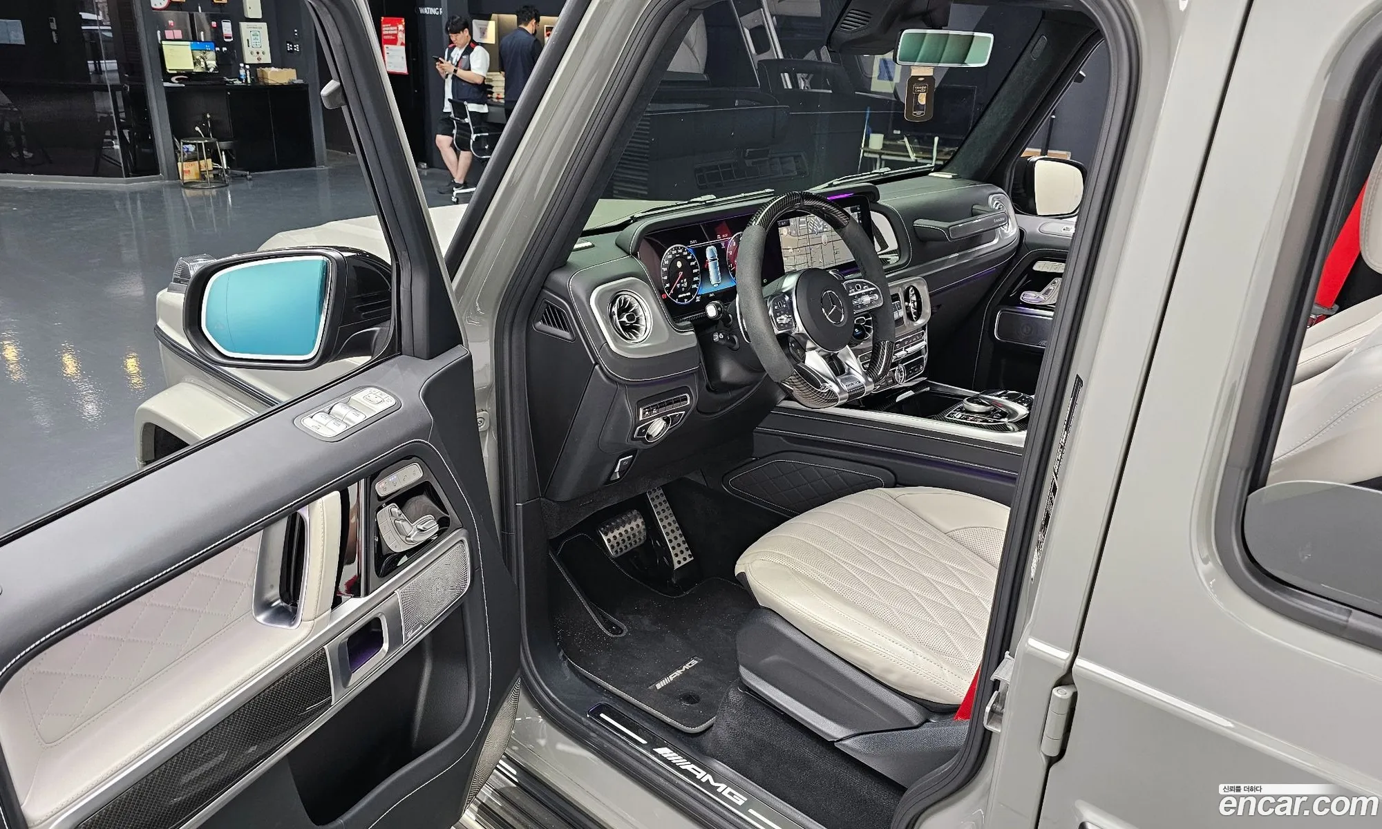 Korex Auto Trade - фотография 3922078
