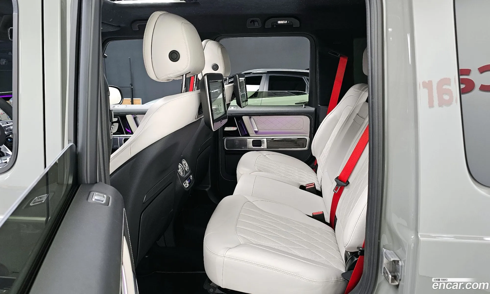 Korex Auto Trade - фотография 3922079