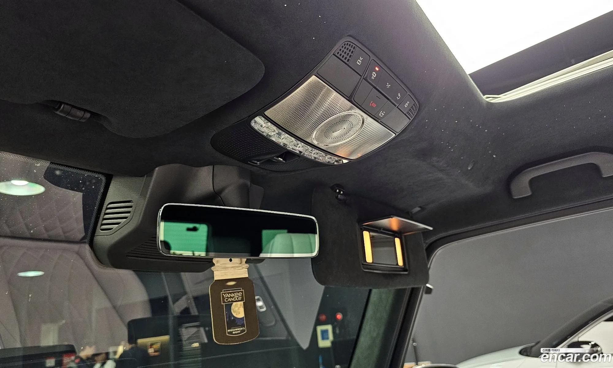 Korex Auto Trade - фотография 3922087