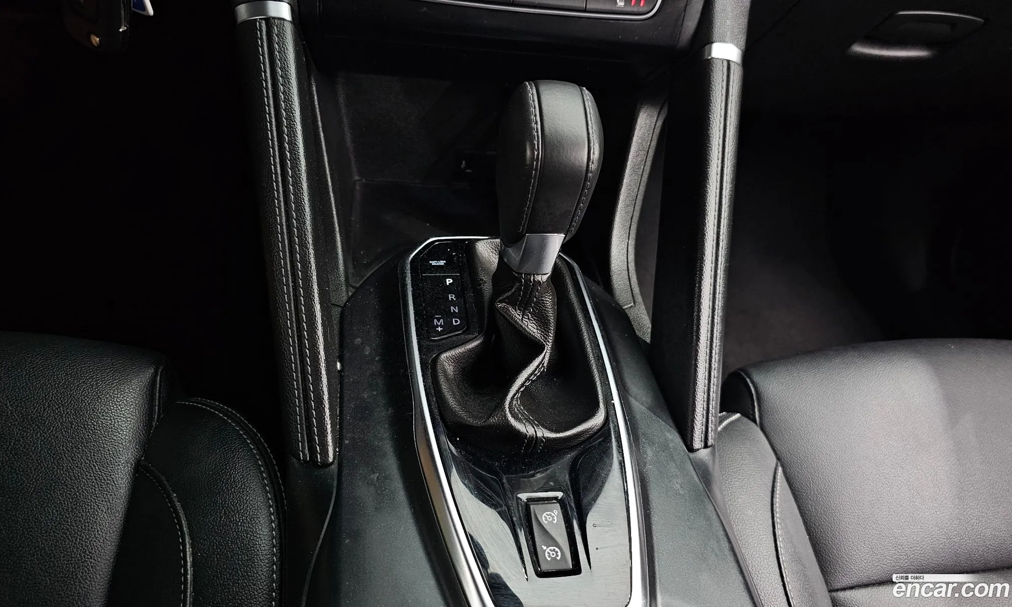 Korex Auto Trade - фотография 926743