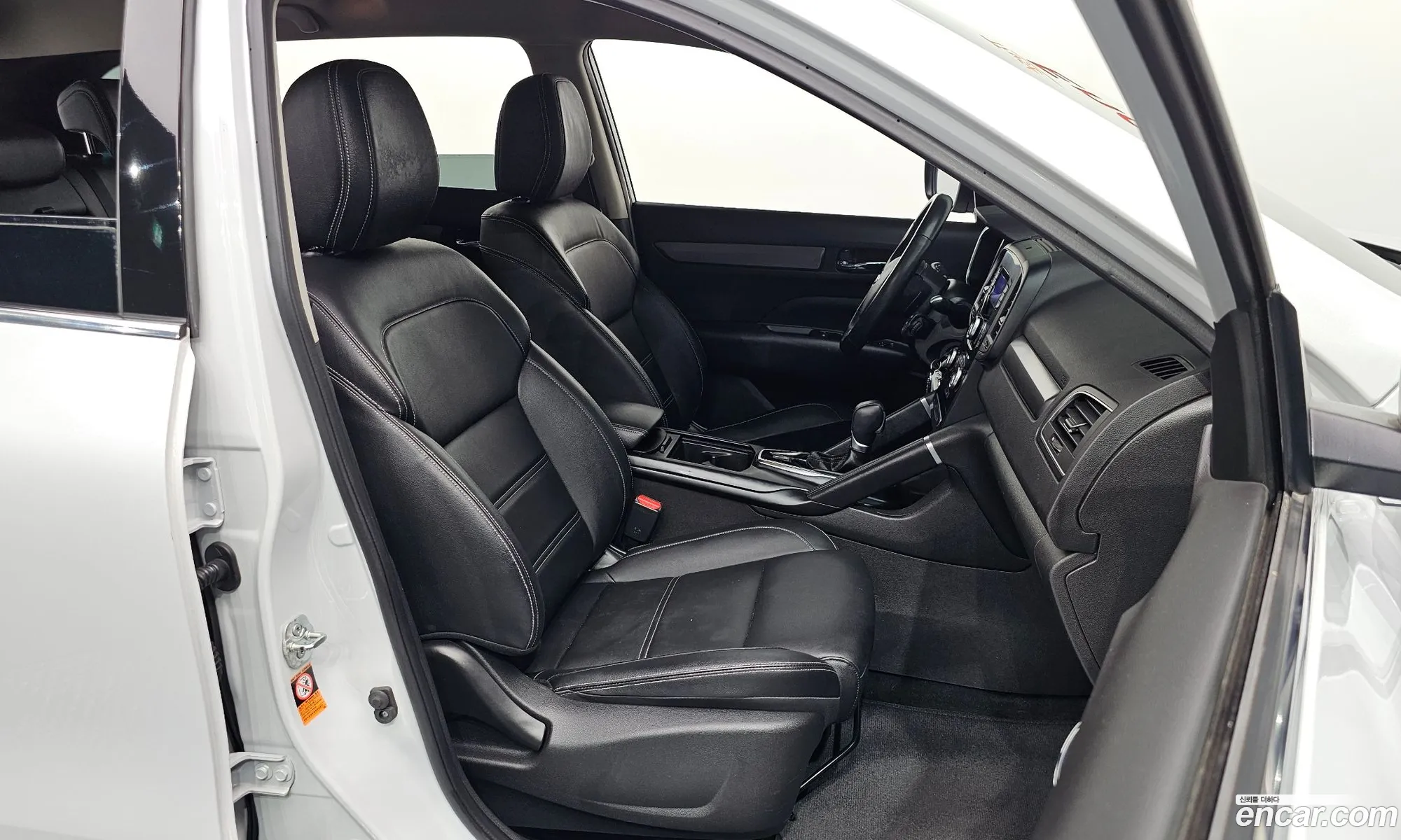 Korex Auto Trade - фотография 926744