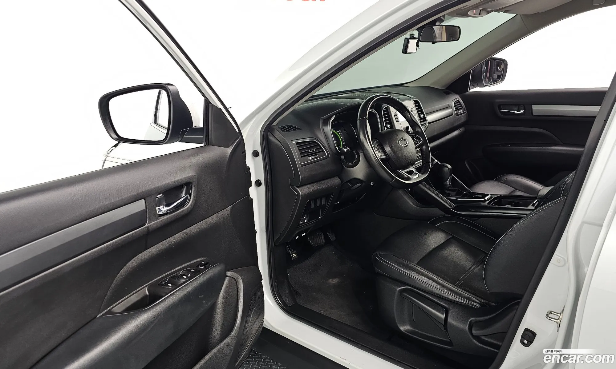 Korex Auto Trade - фотография 926745