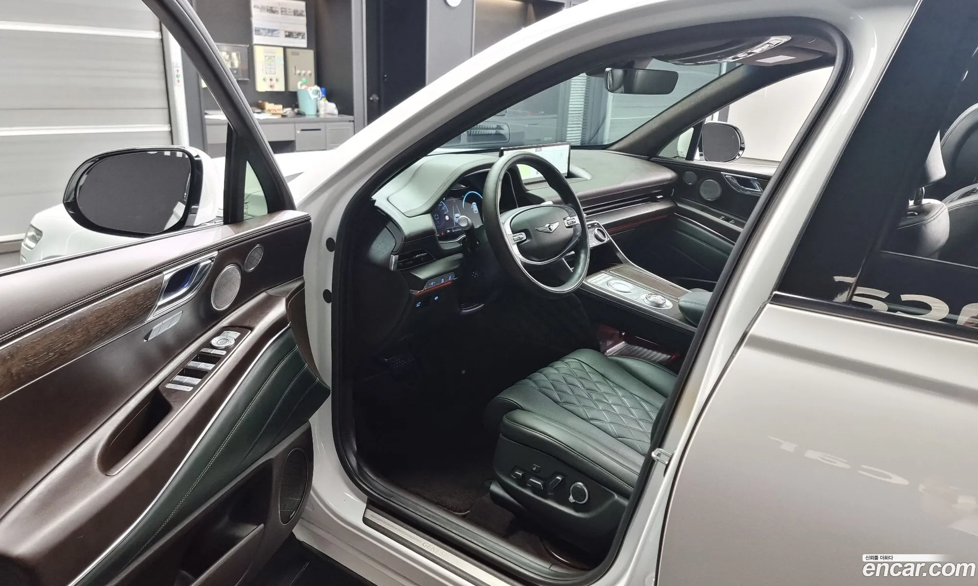 Korex Auto Trade - фотография 1635335