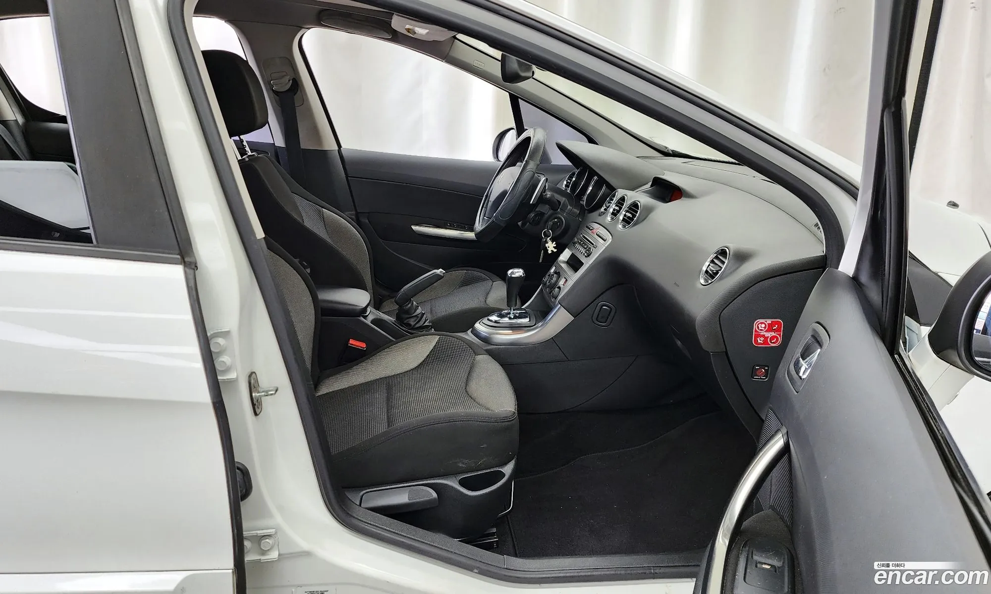 Korex Auto Trade - фотография 4737895