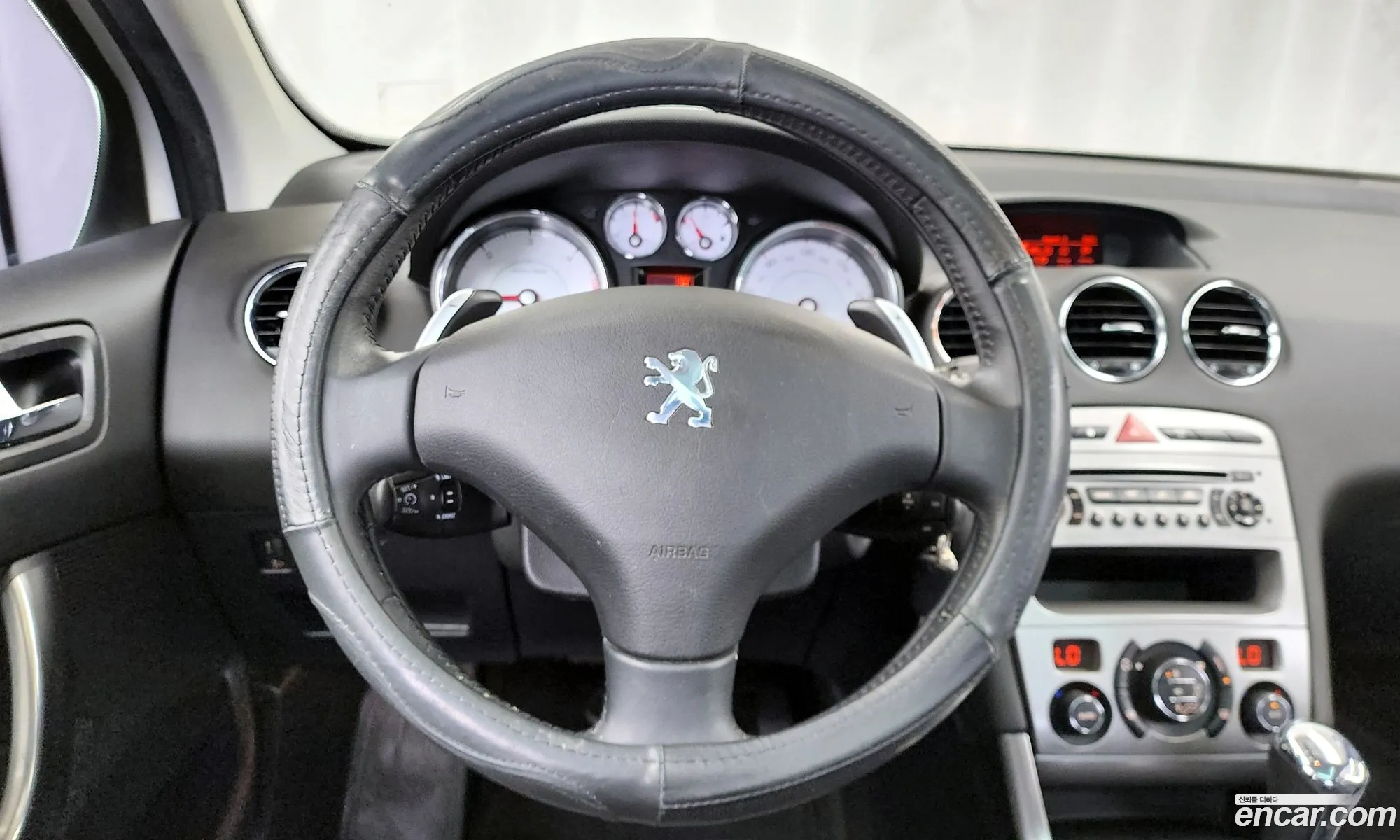 Korex Auto Trade - фотография 4737897