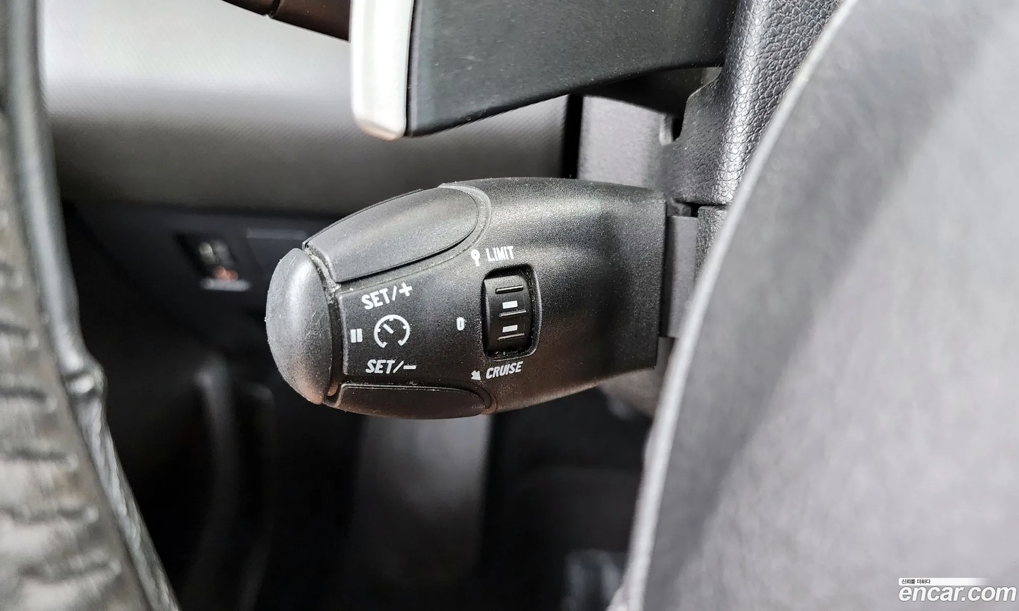 Korex Auto Trade - фотография 4737902
