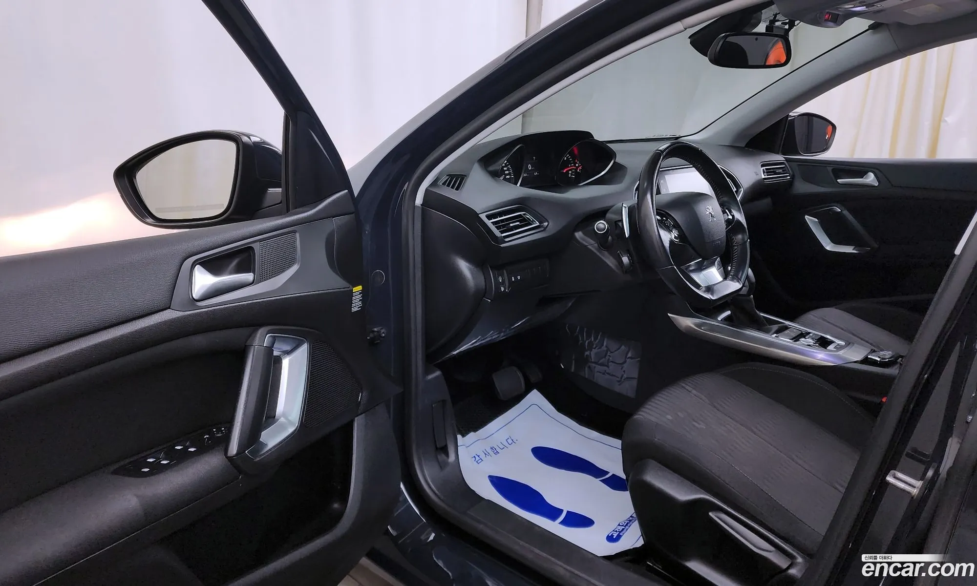 Korex Auto Trade - фотография 4742014