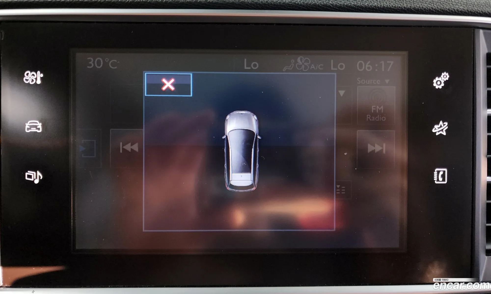 Korex Auto Trade - фотография 4742019