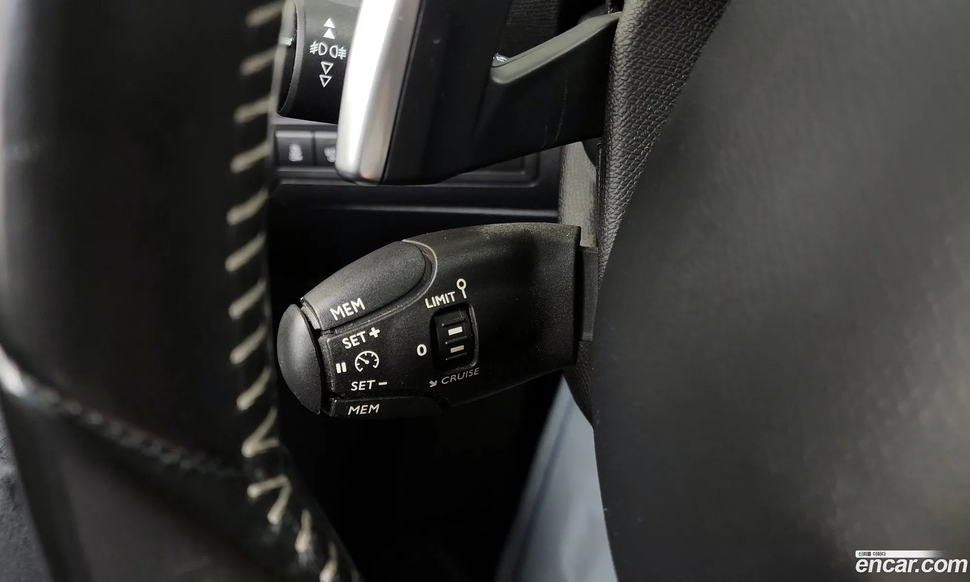 Korex Auto Trade - фотография 4742022