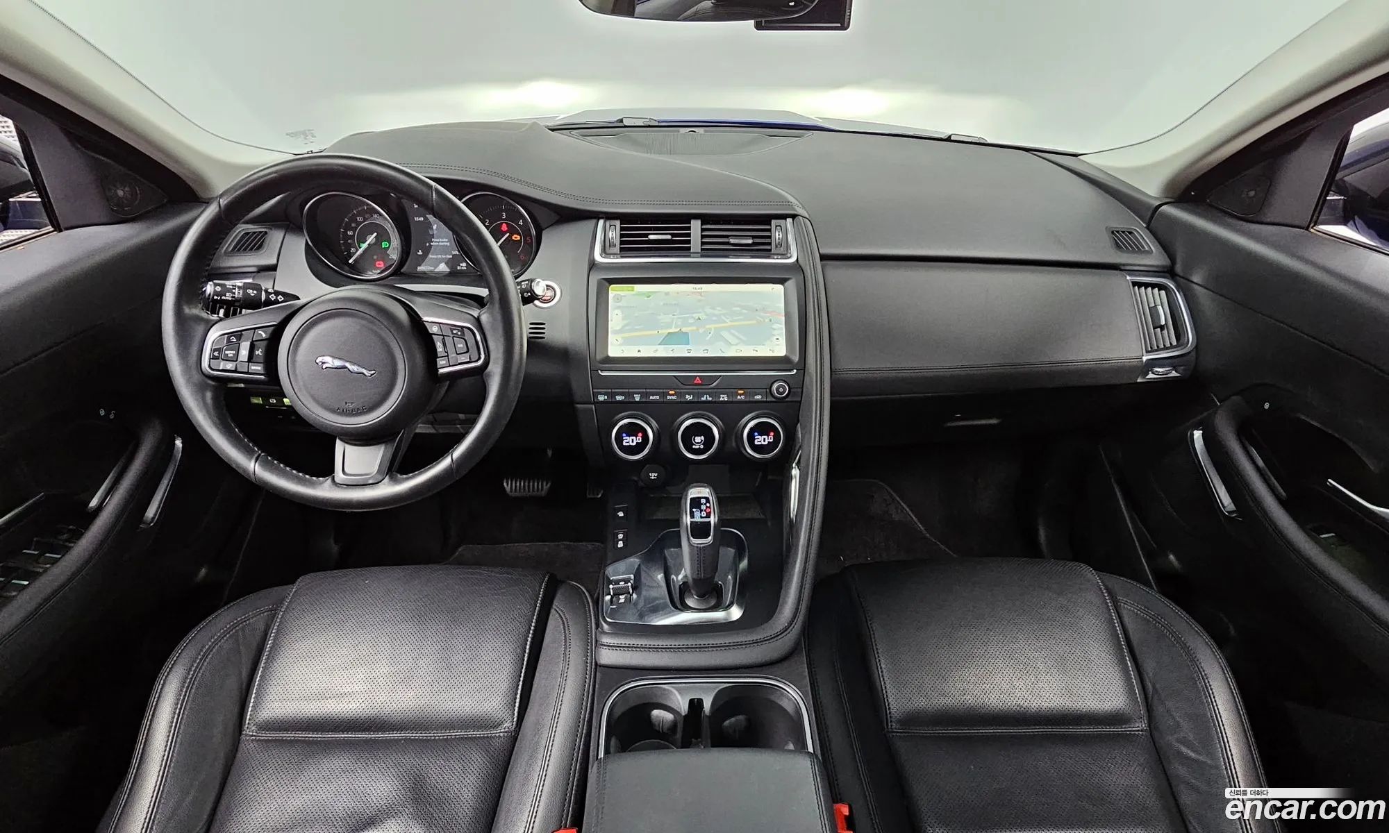 Korex Auto Trade - фотография 4192549