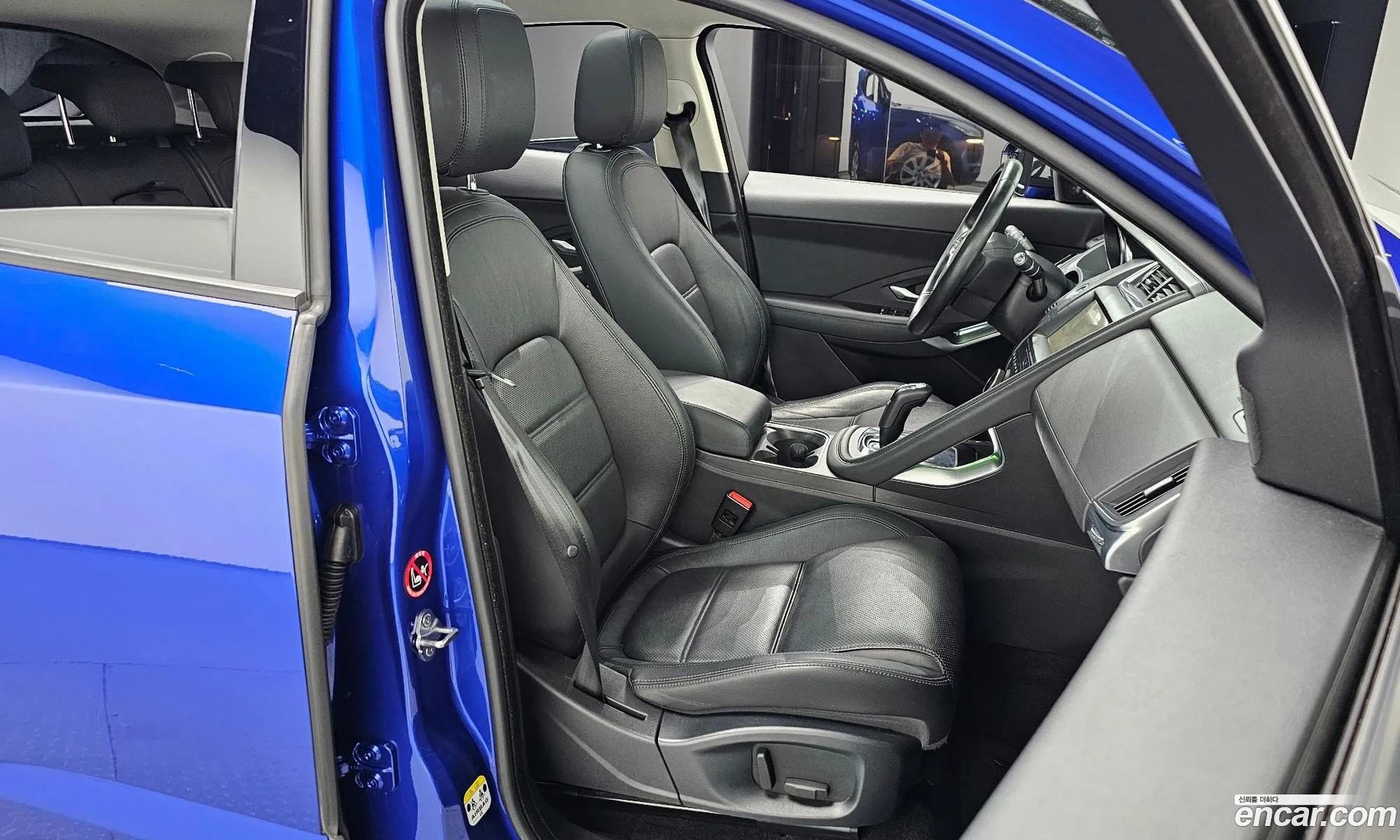 Korex Auto Trade - фотография 4192552