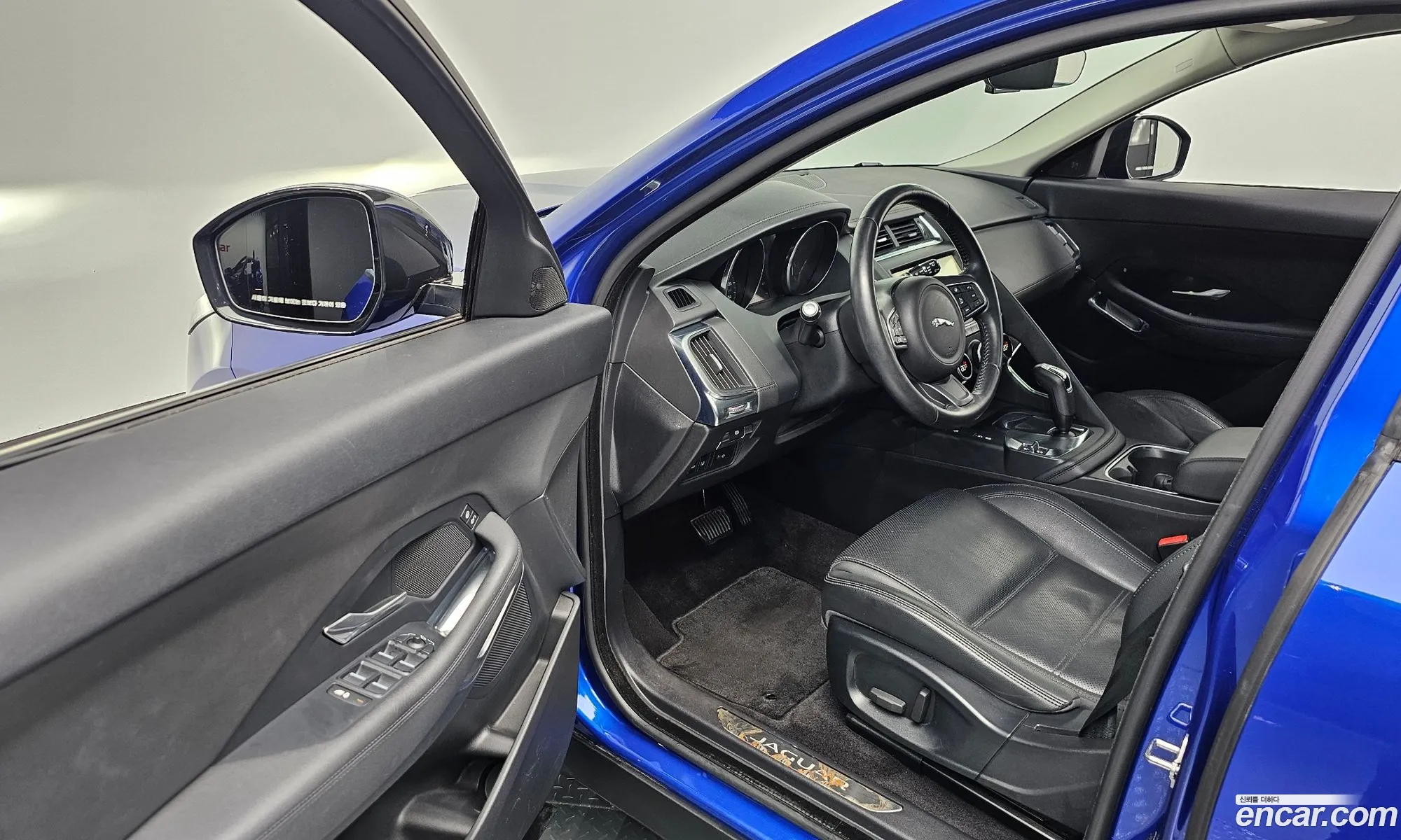 Korex Auto Trade - фотография 4192553
